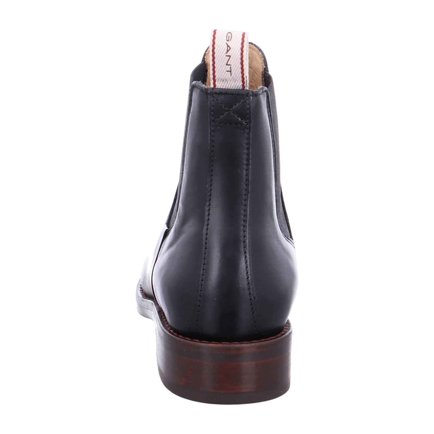 353236383837-0001-eu_3800