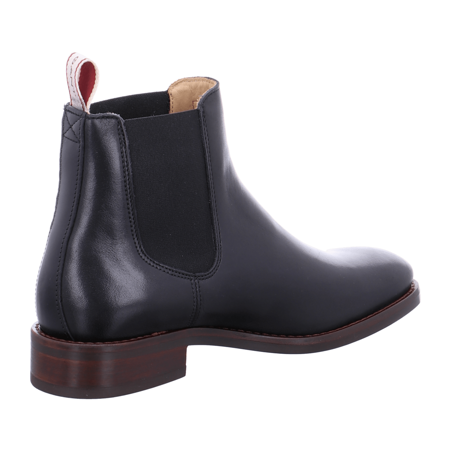 353236383837-0001-eu_3800