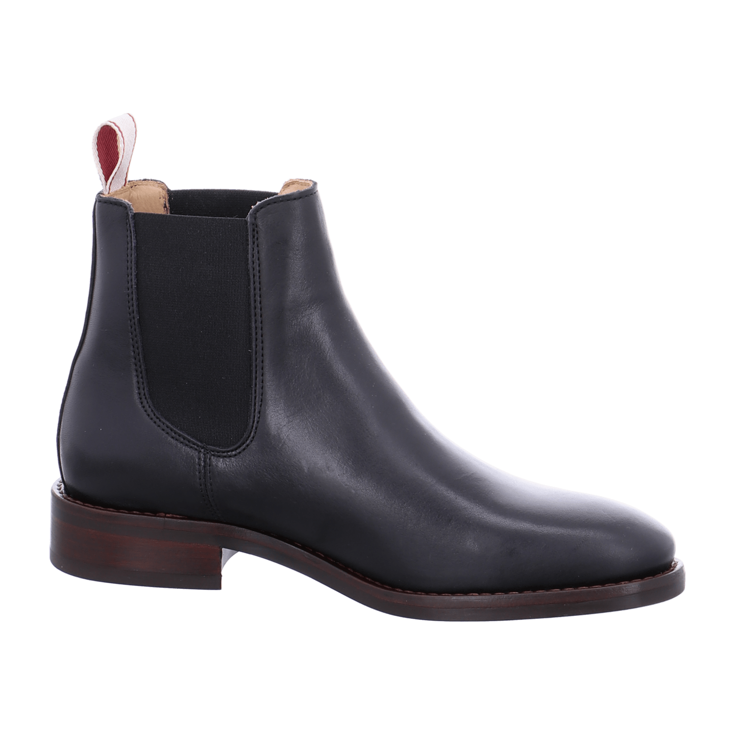 353236383837-0001-eu_3800