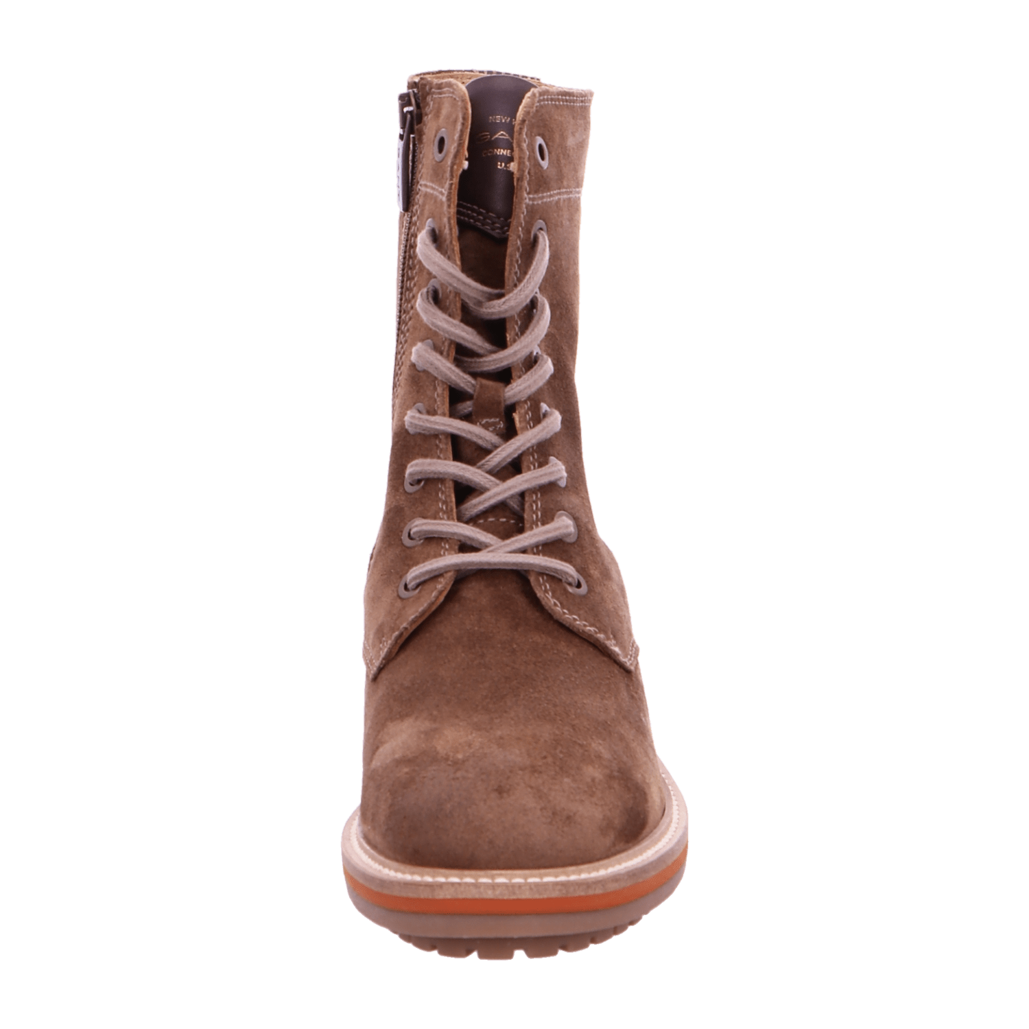 353338363938-0001-eu_4000