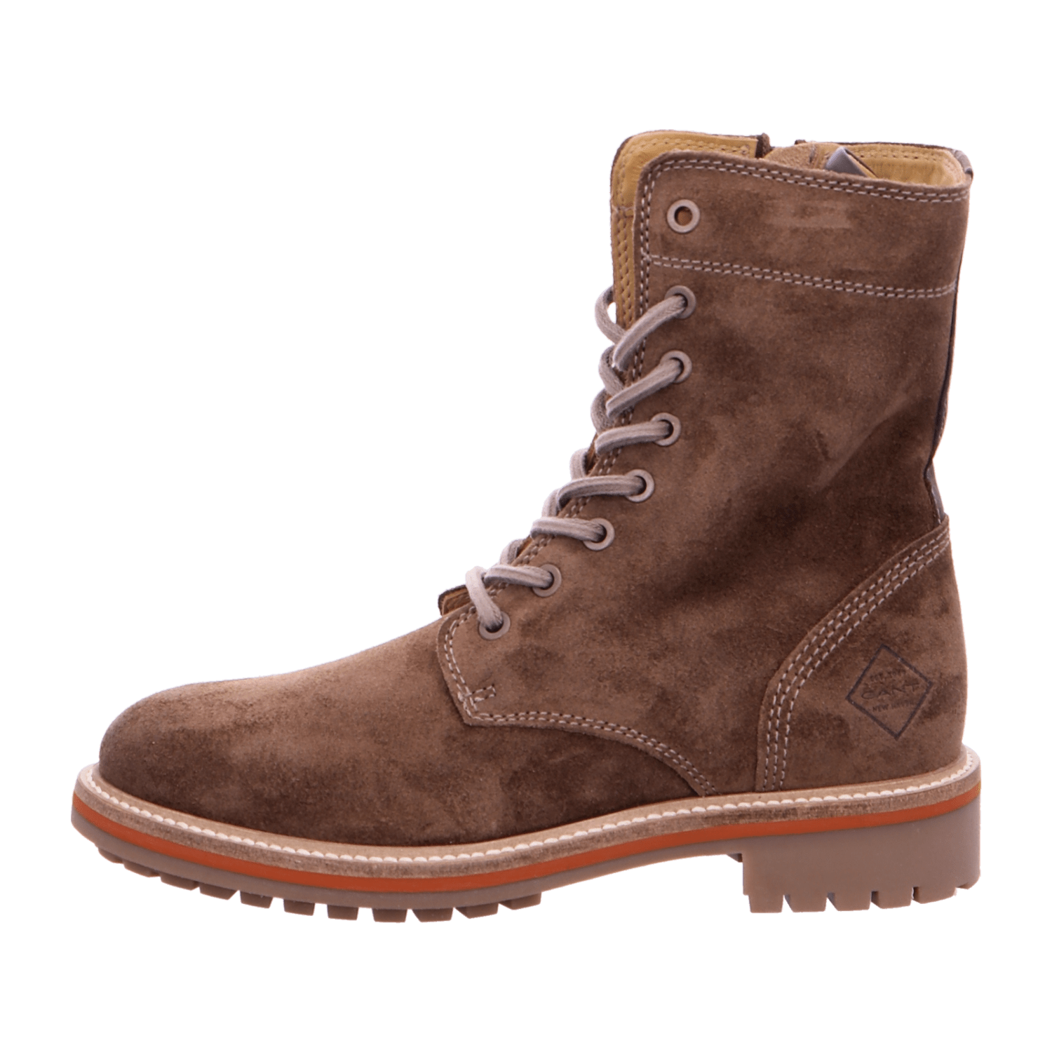 353338363938-0001-eu_4000