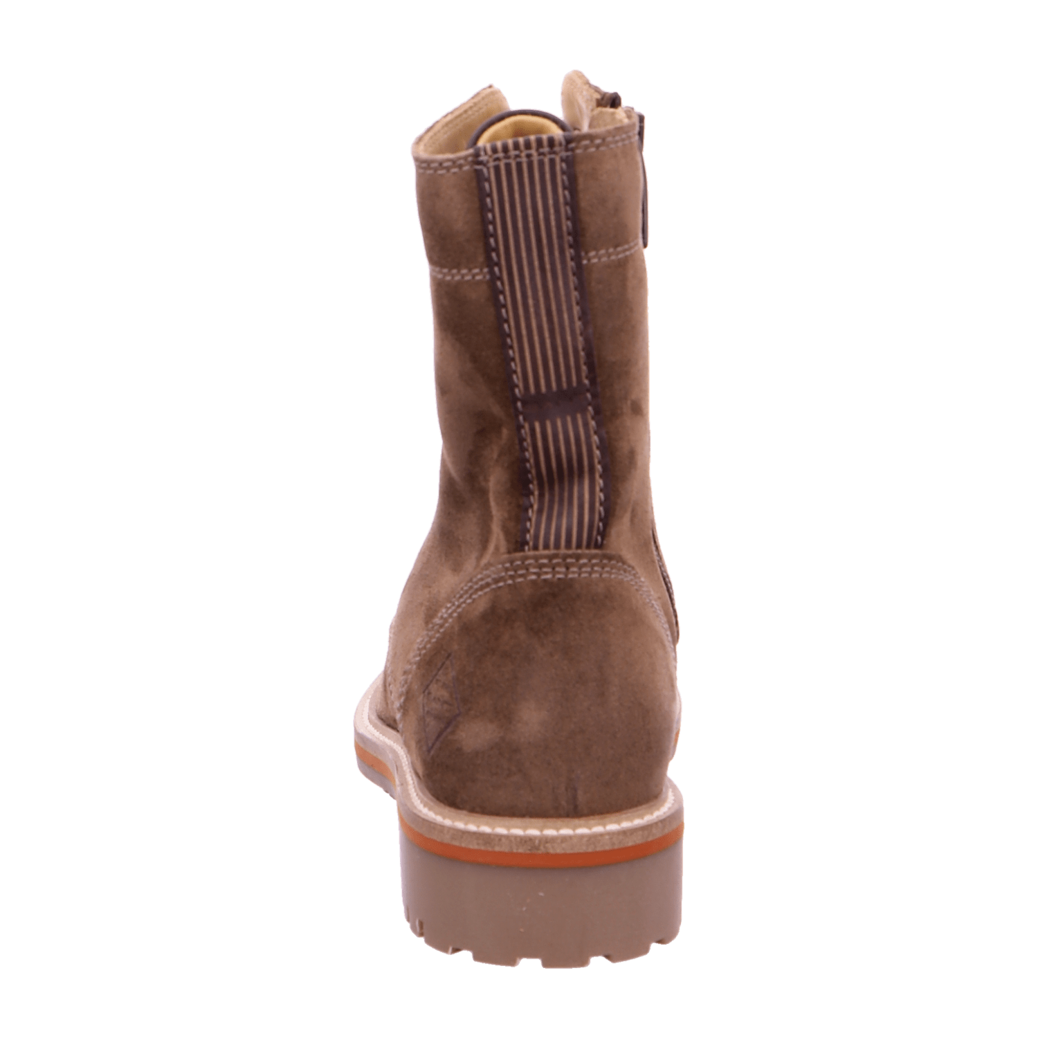 353338363938-0001-eu_4000