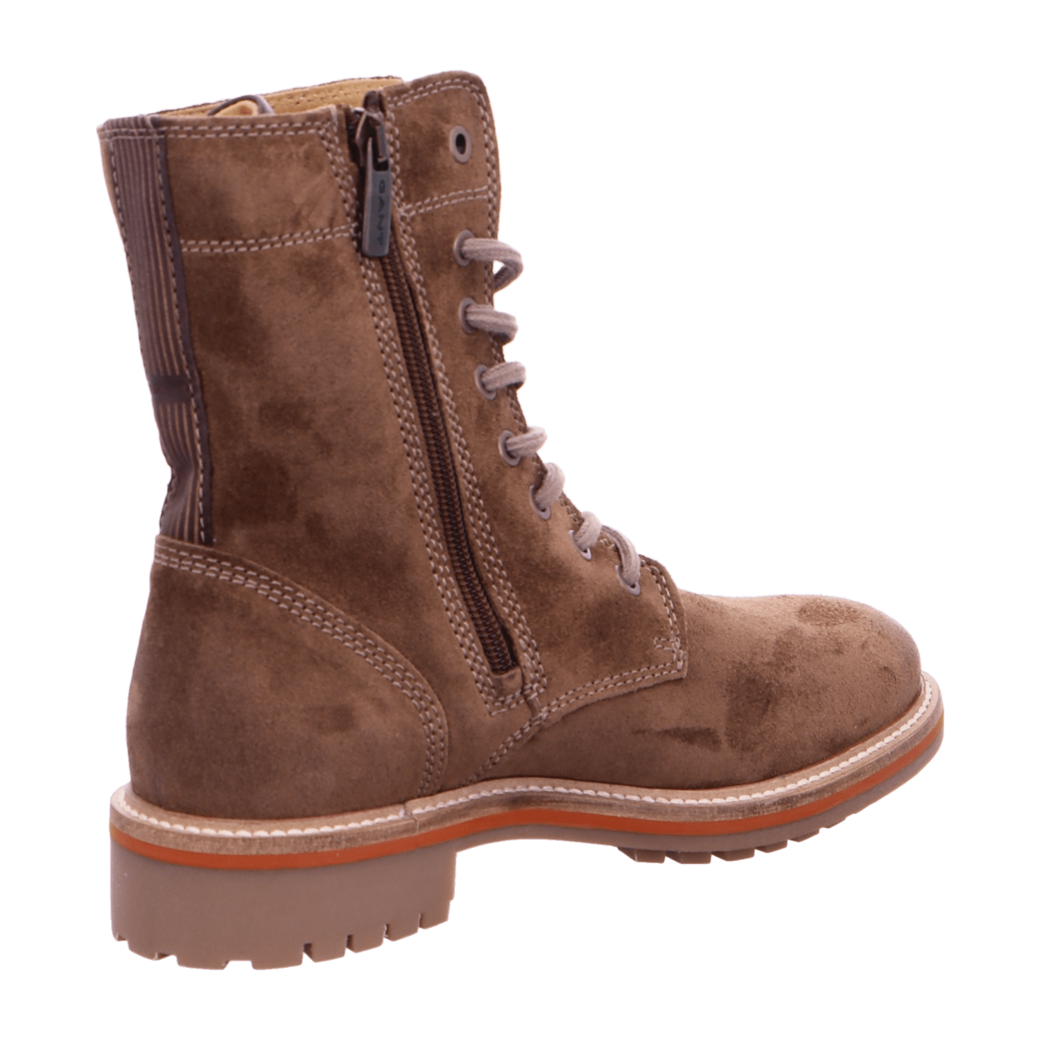 353338363938-0001-eu_4000