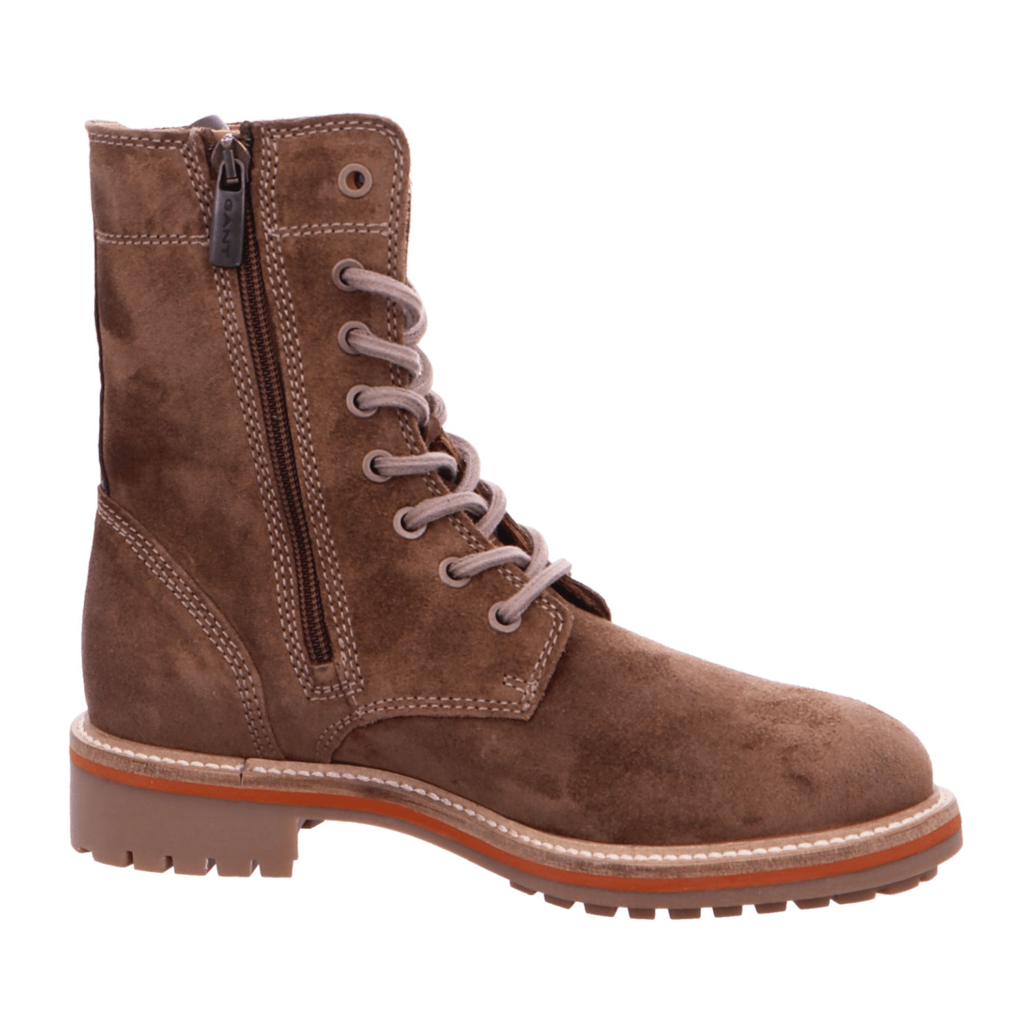 353338363938-0001-eu_4000