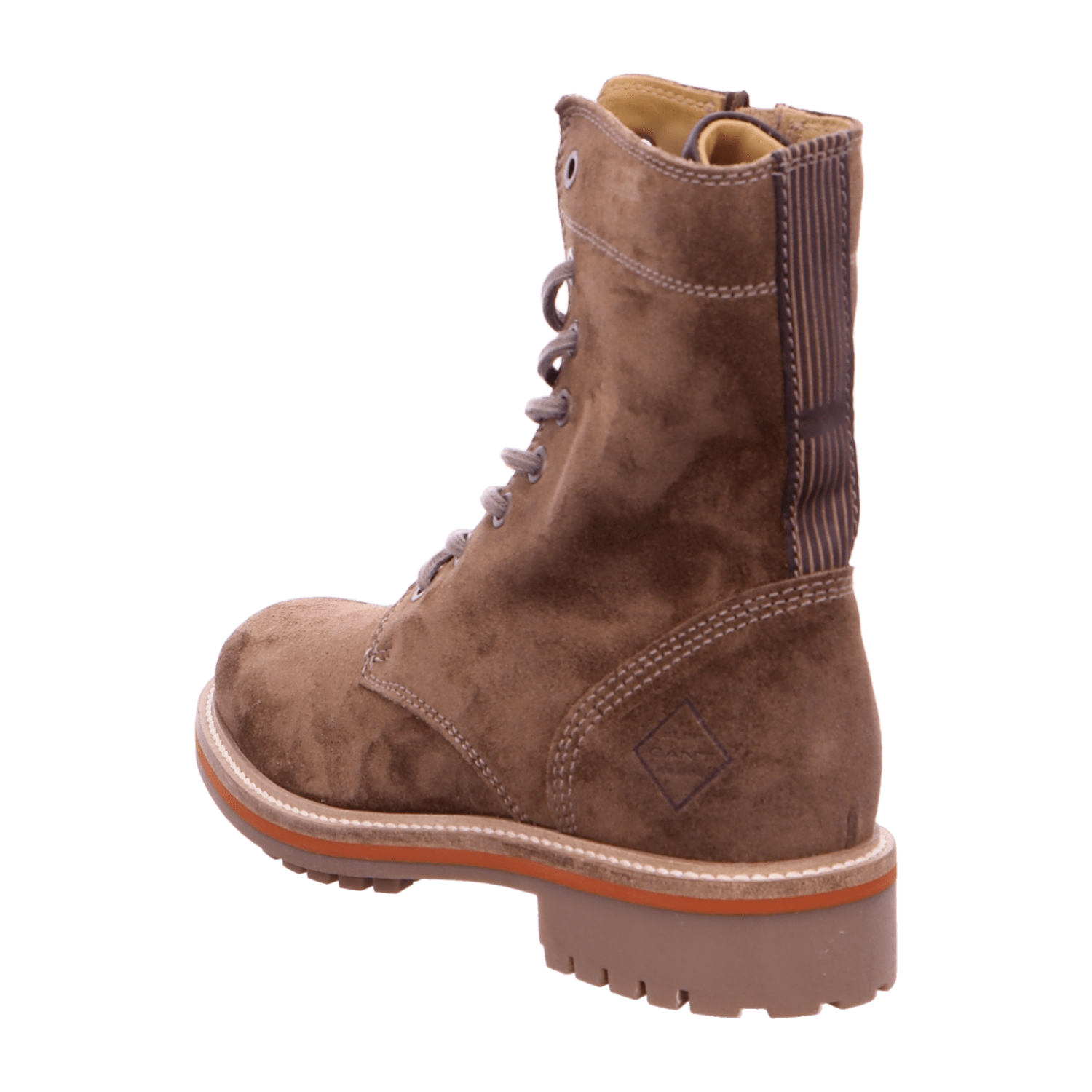 353338363938-0001-eu_4000