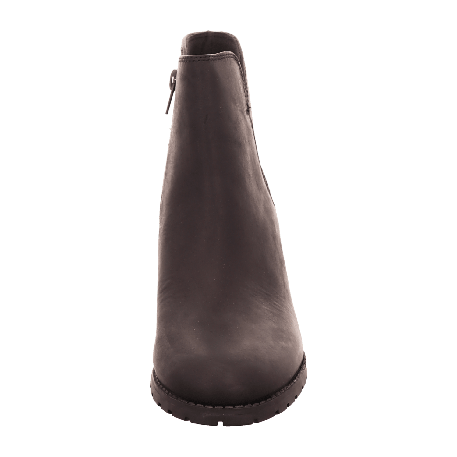 353438333538-0001-uk_30