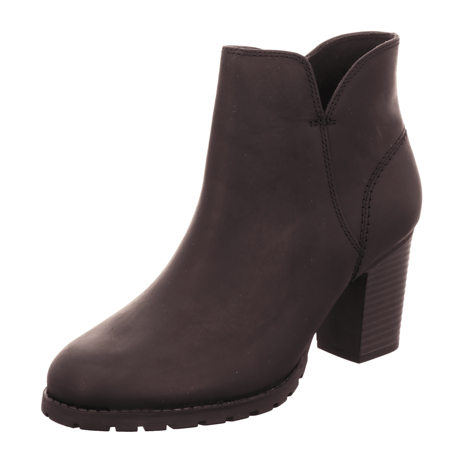 353438333538-0001-uk_30