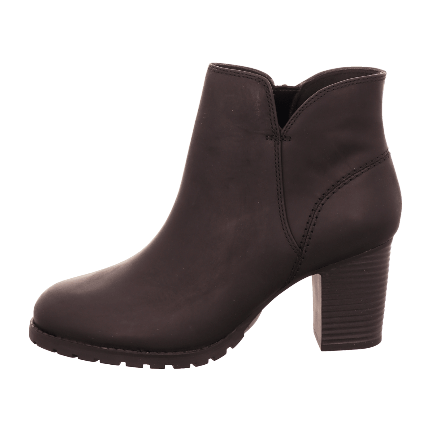 353438333538-0001-uk_30