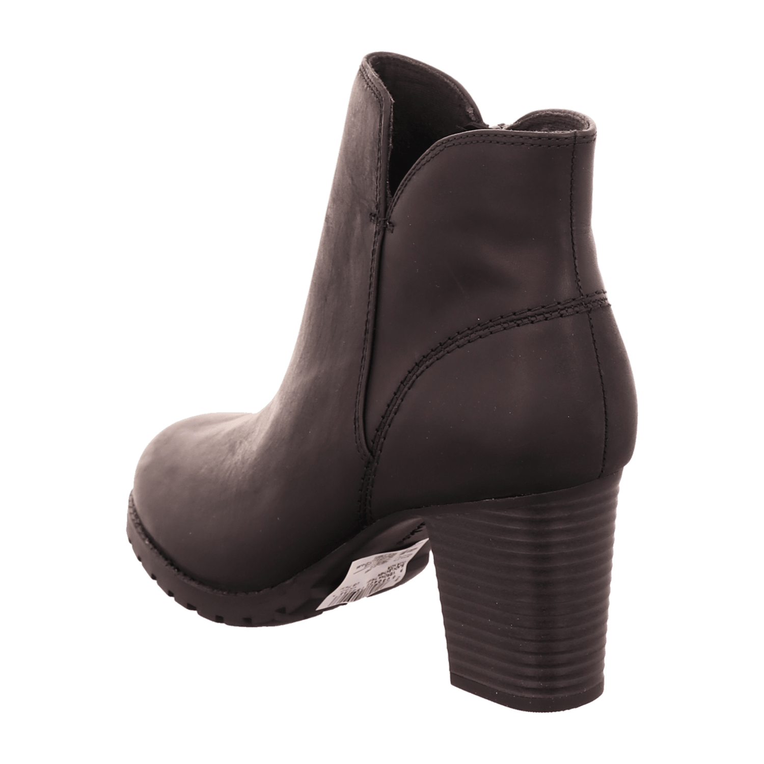 353438333538-0001-uk_30