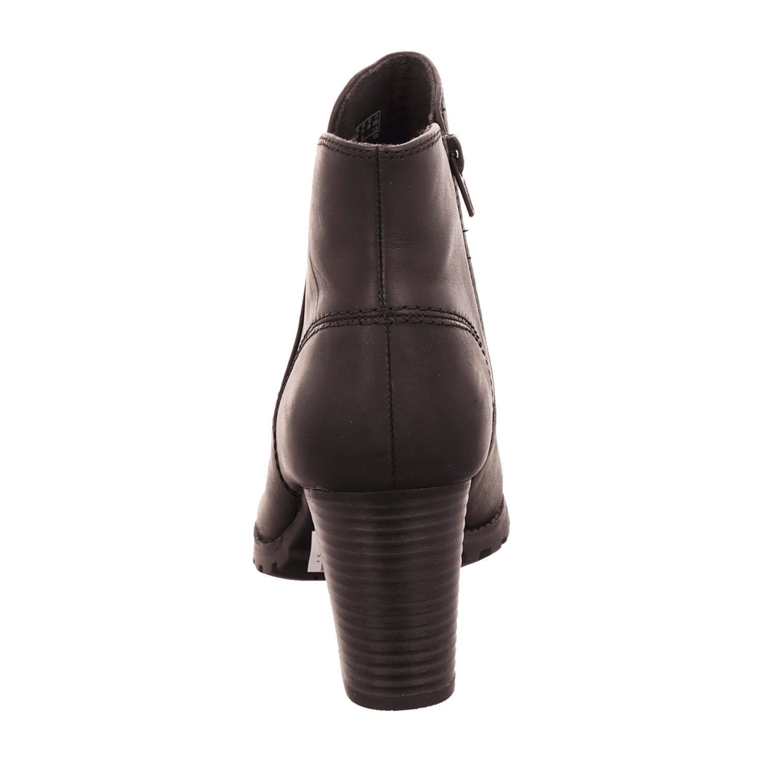 353438333538-0001-uk_30