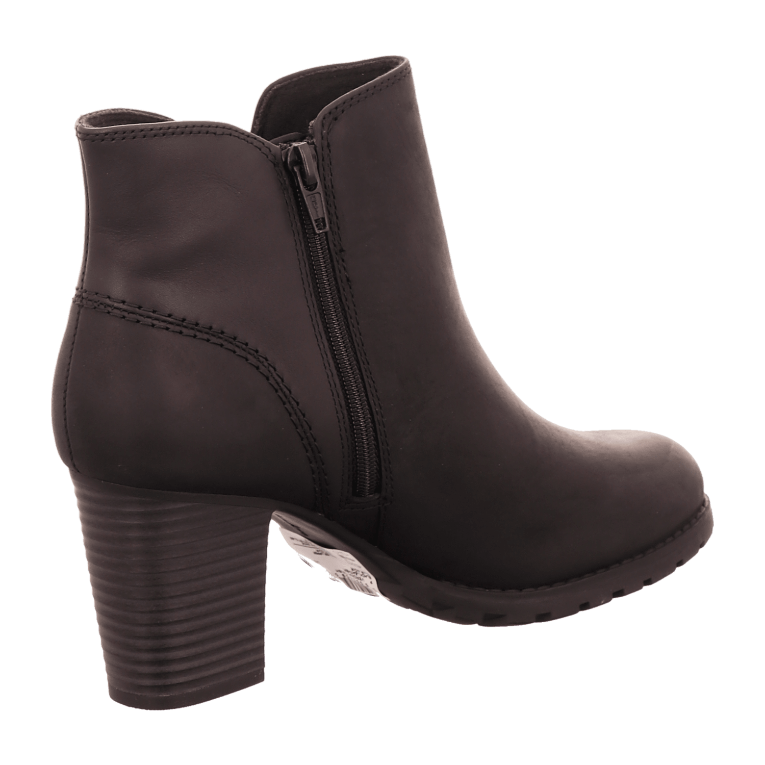 353438333538-0001-uk_30