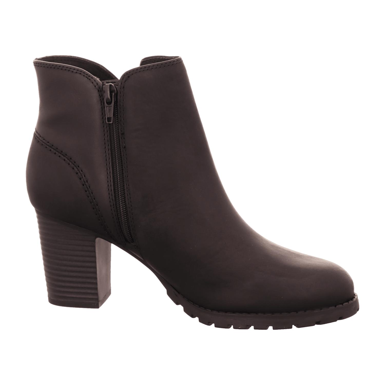 353438333538-0001-uk_30