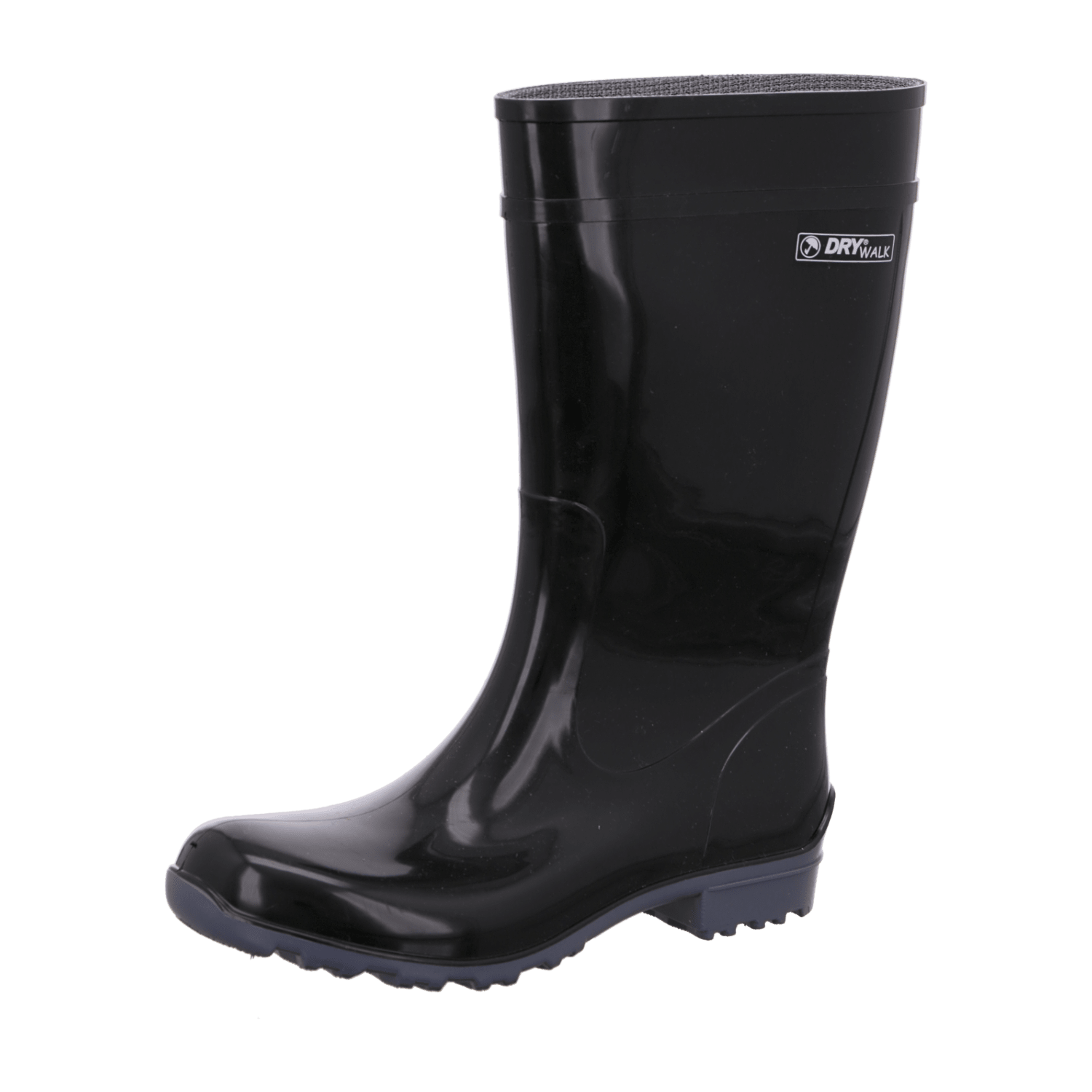 333634333838-0001-eu_3600