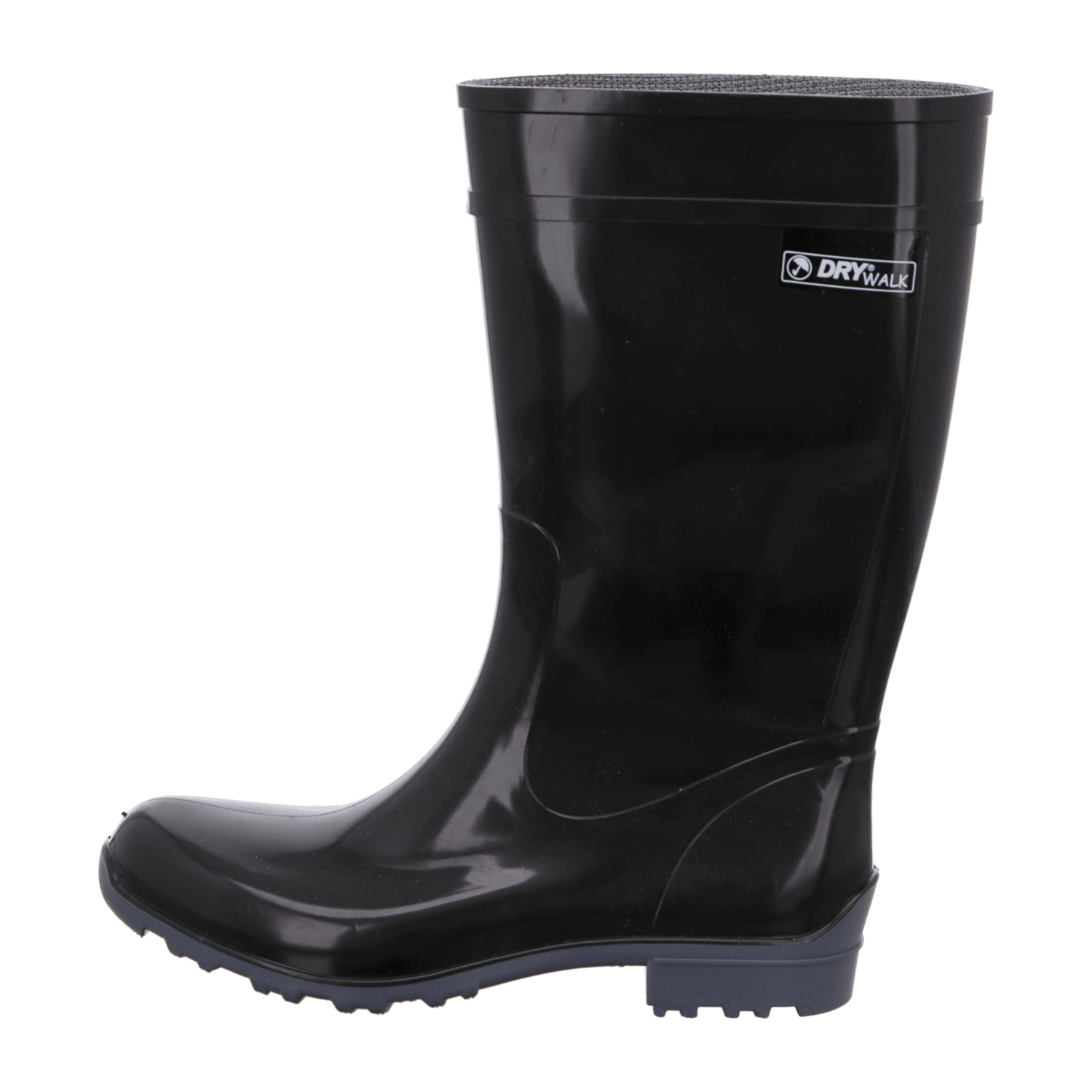 333634333838-0001-eu_3600