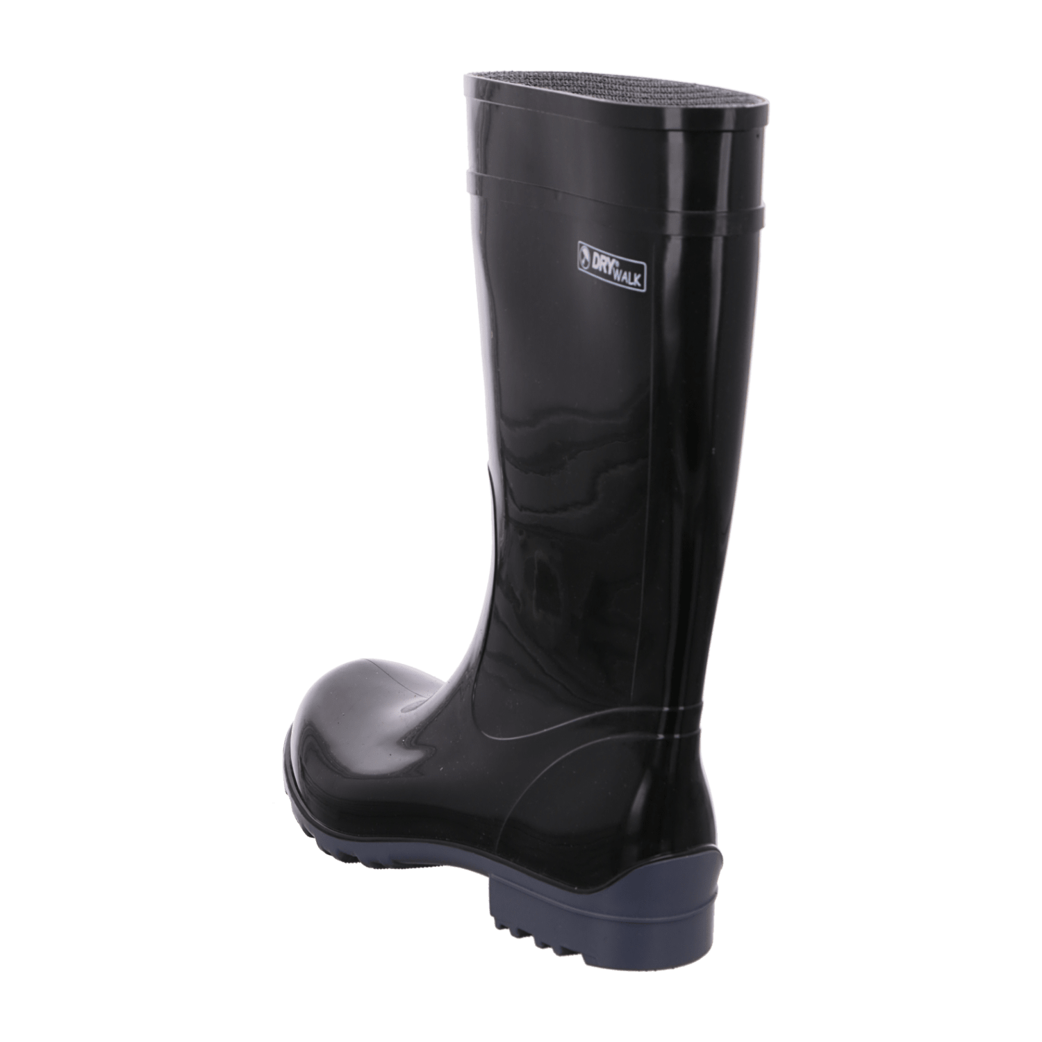 333634333838-0001-eu_3600