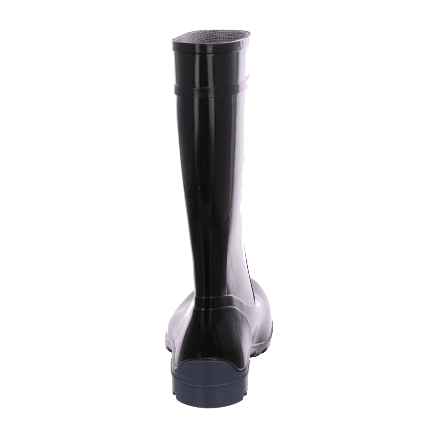 333634333838-0001-eu_3600