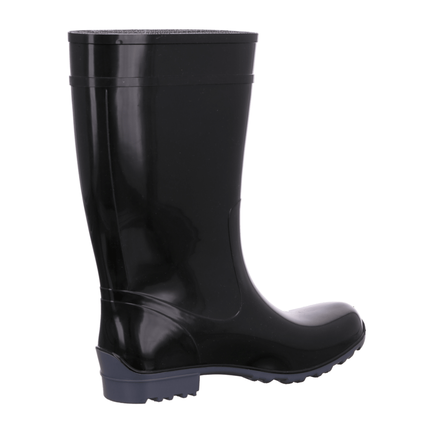 333634333838-0001-eu_3600