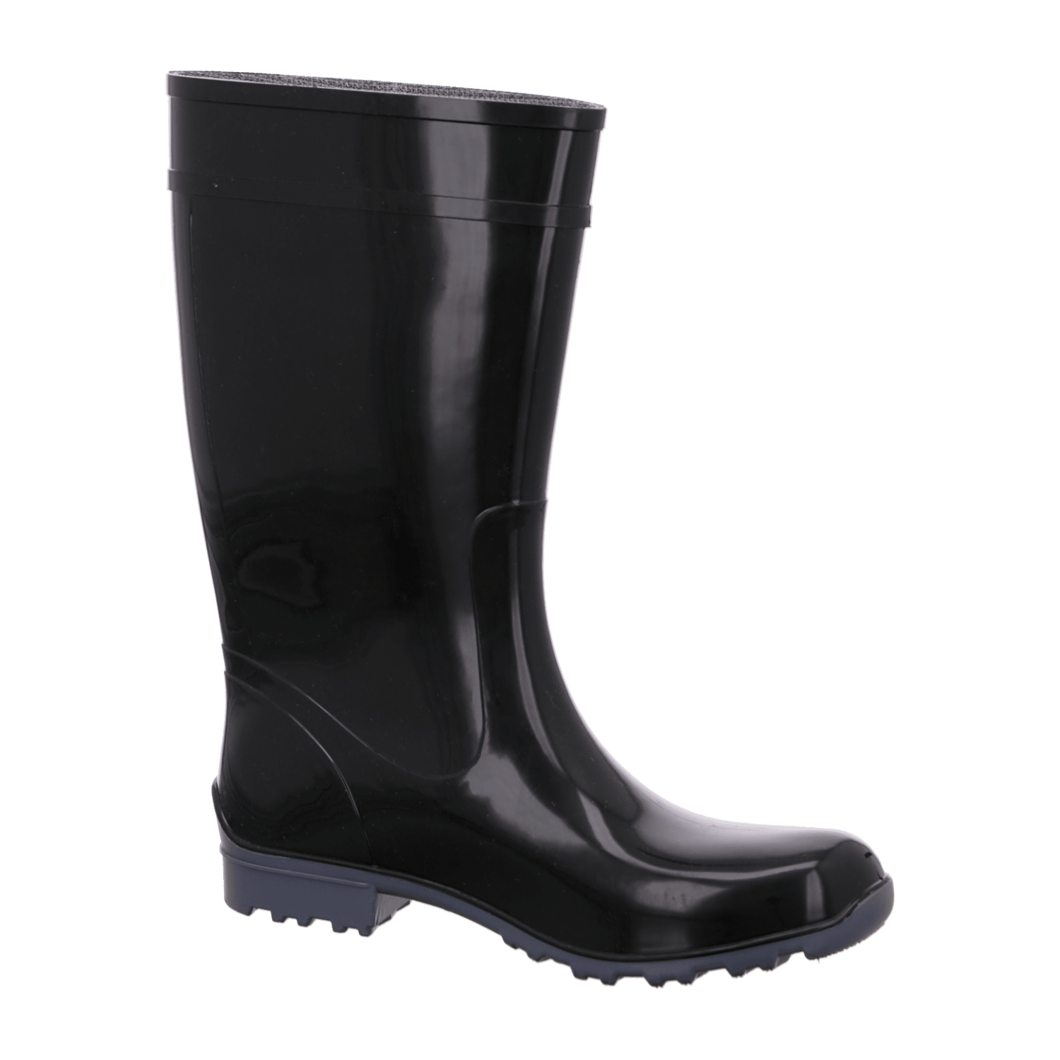 333634333838-0001-eu_3600