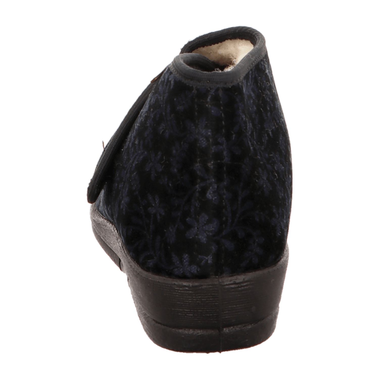 353635333534-0001-eu_4100