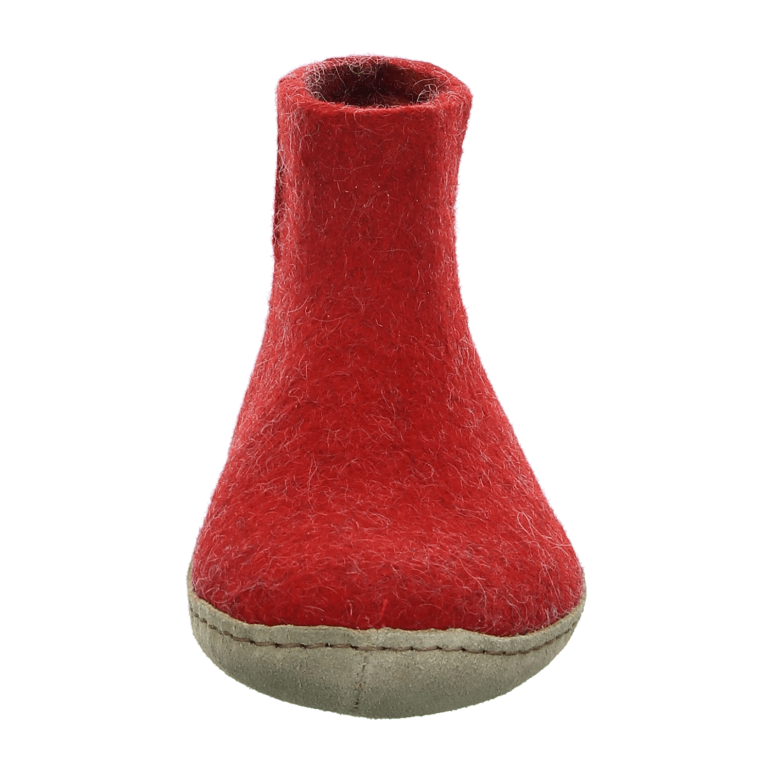 353834363535-0001-eu_3700