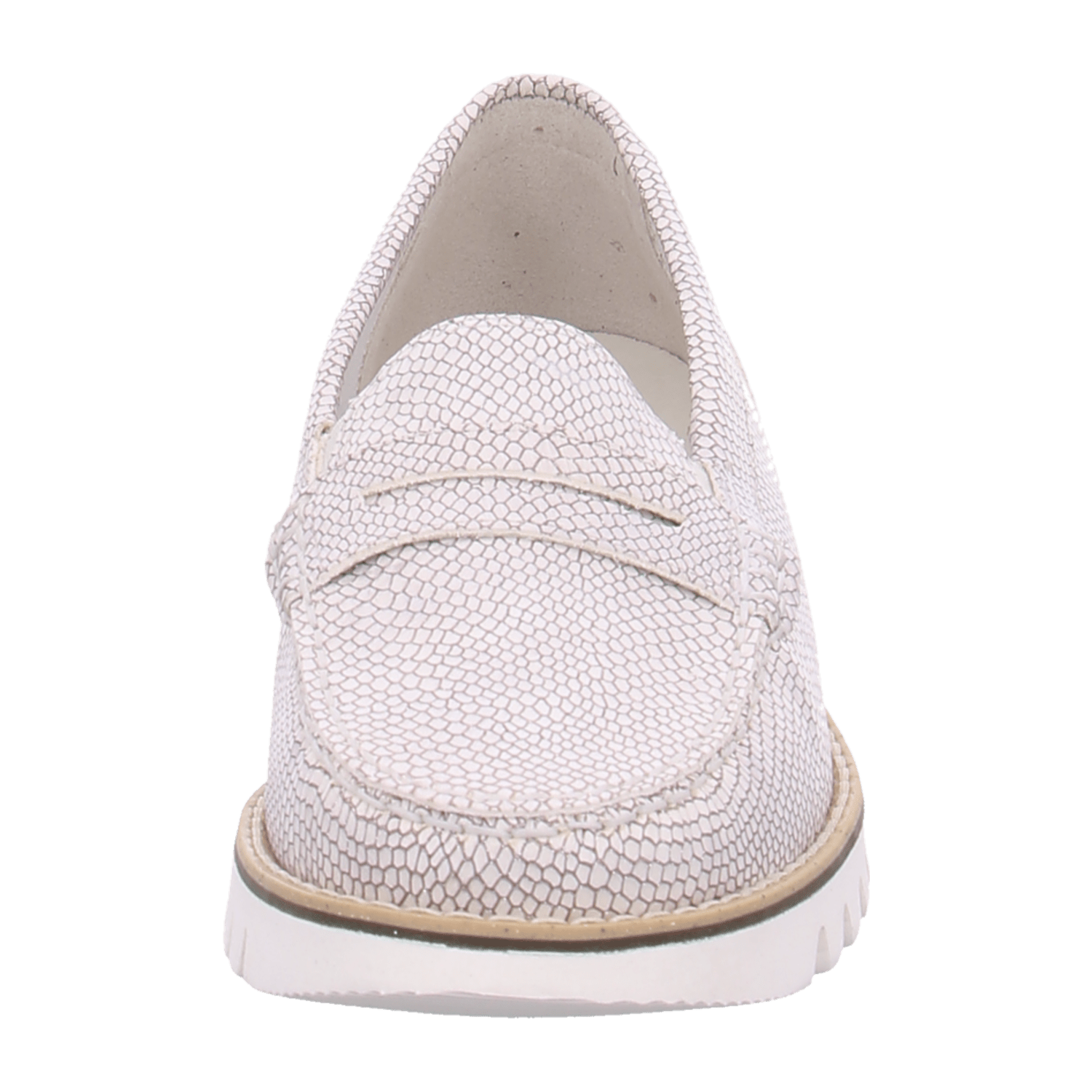 353838303030-0001-uk_60