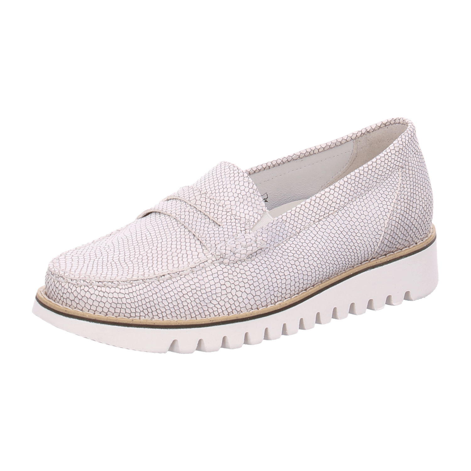 353838303030-0001-uk_60