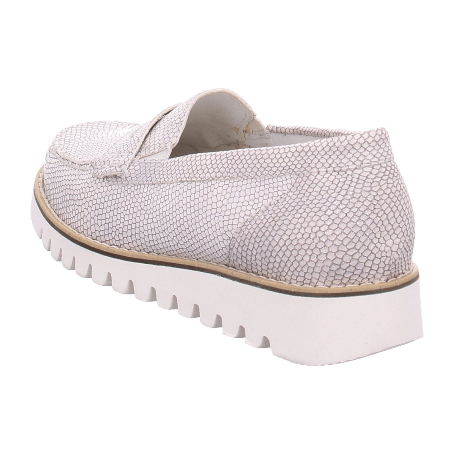 353838303030-0001-uk_60