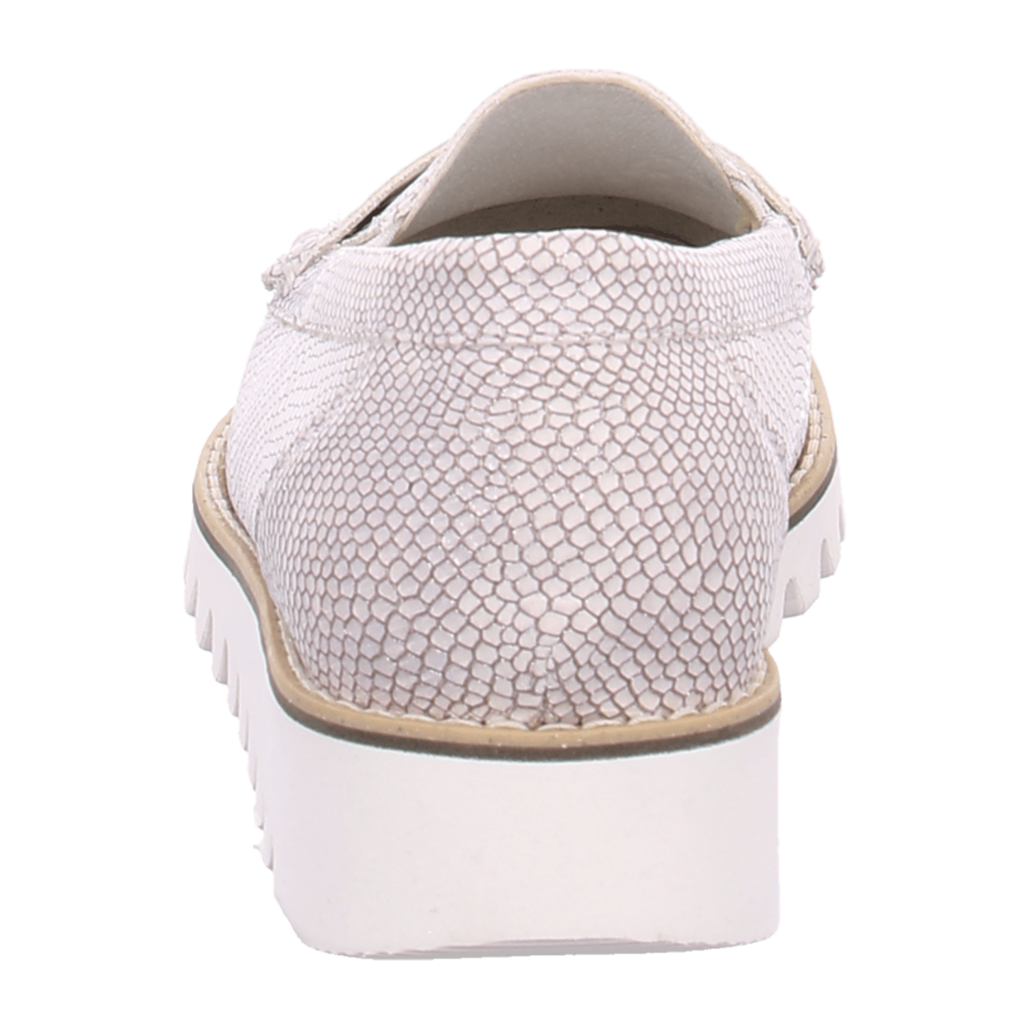 353838303030-0001-uk_60