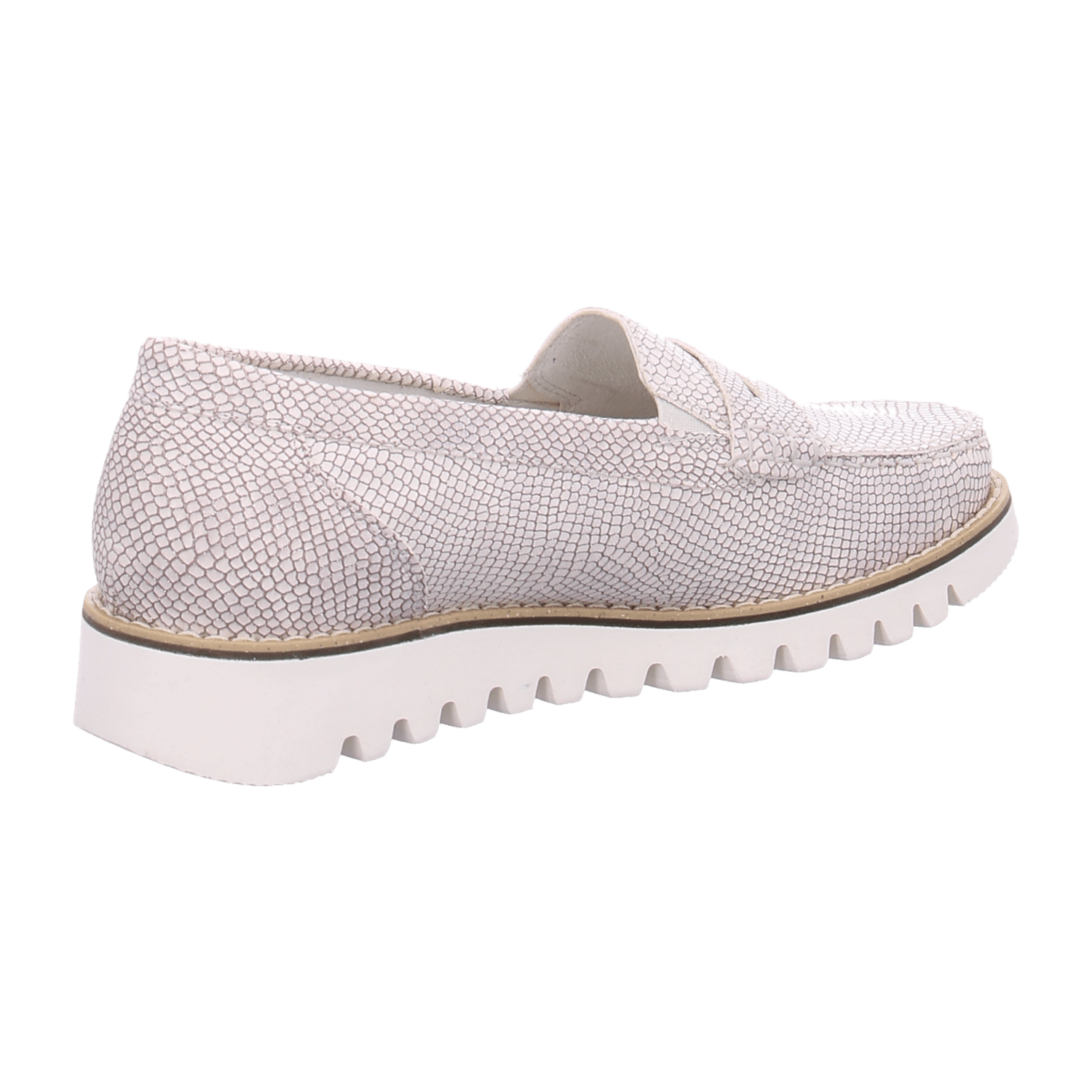 353838303030-0001-uk_60