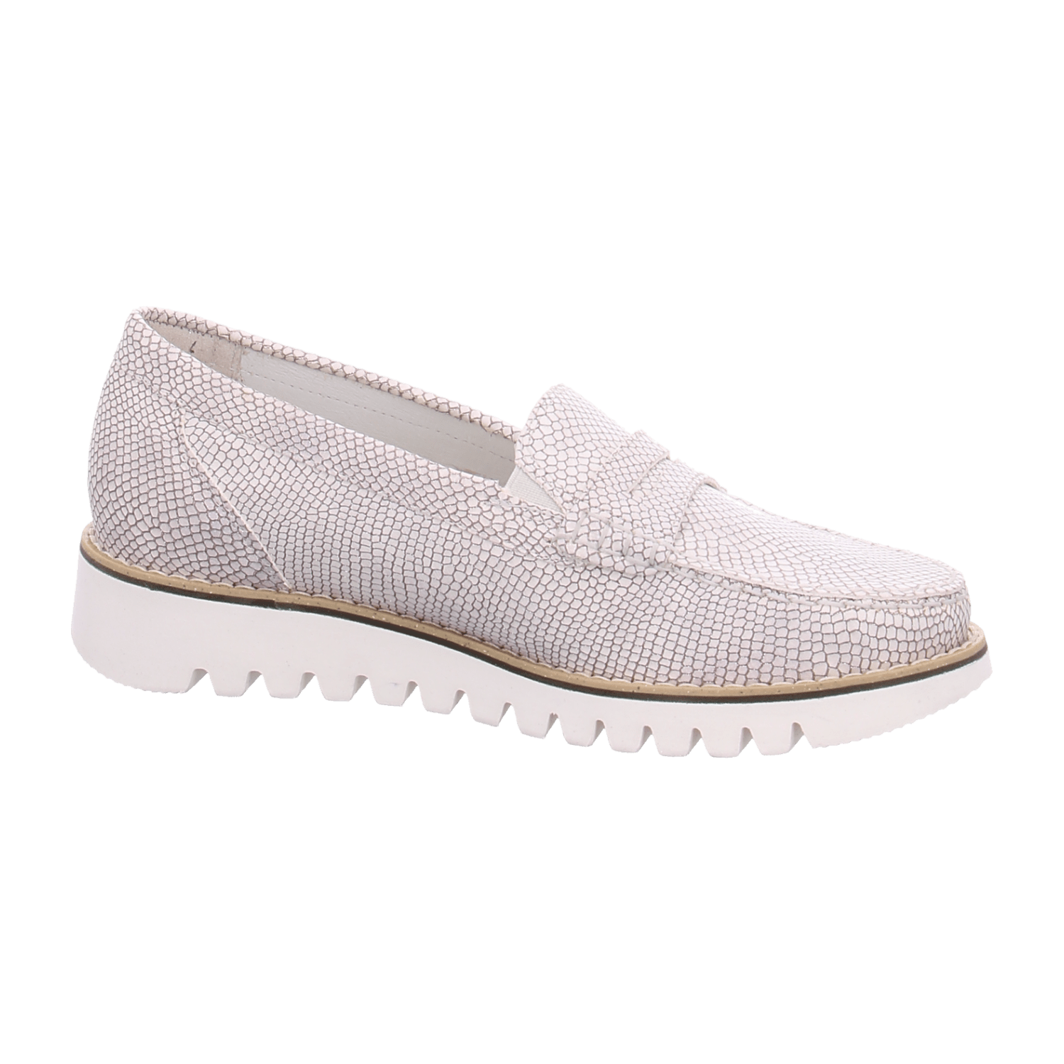 353838303030-0001-uk_60