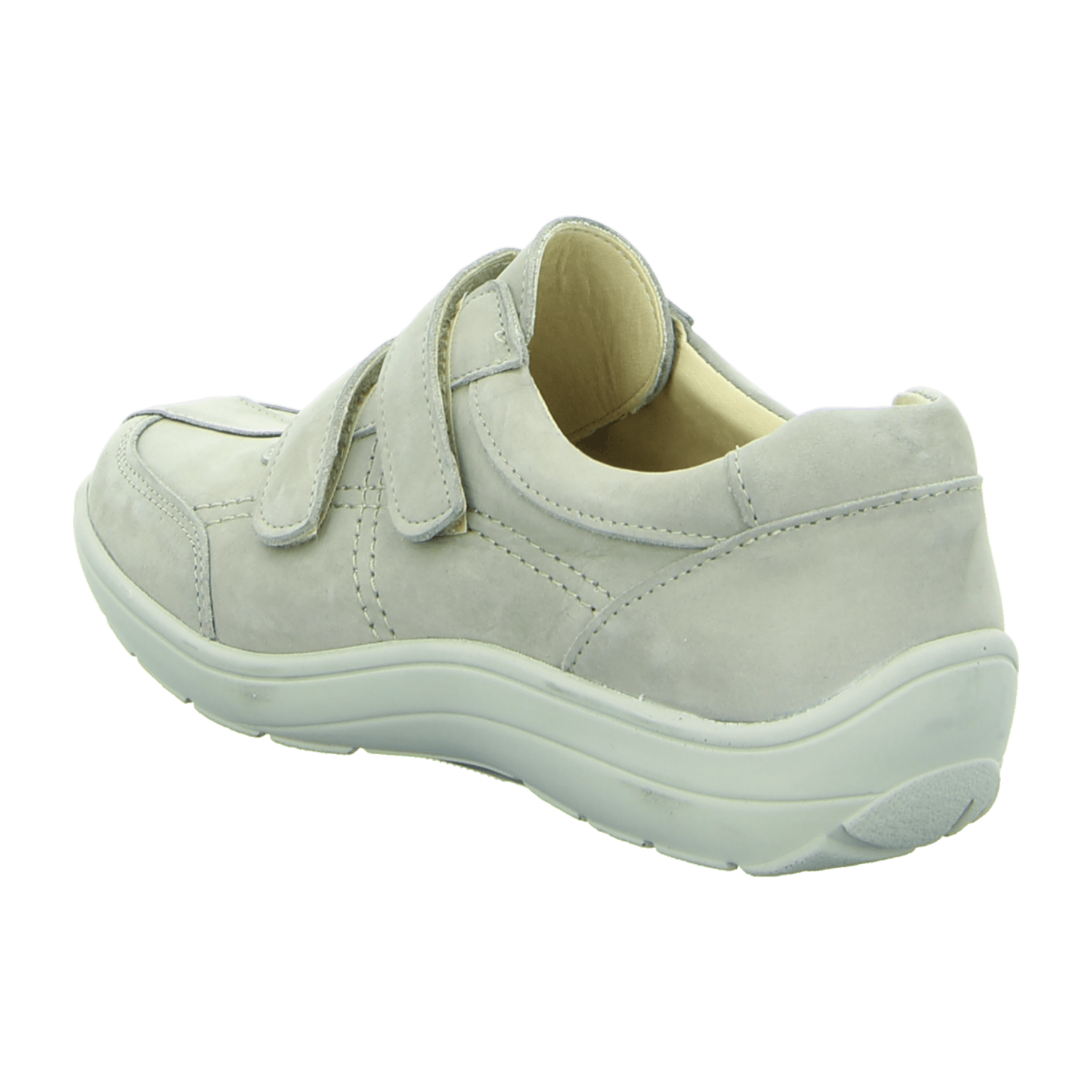 323031383330-0001-eu_4100