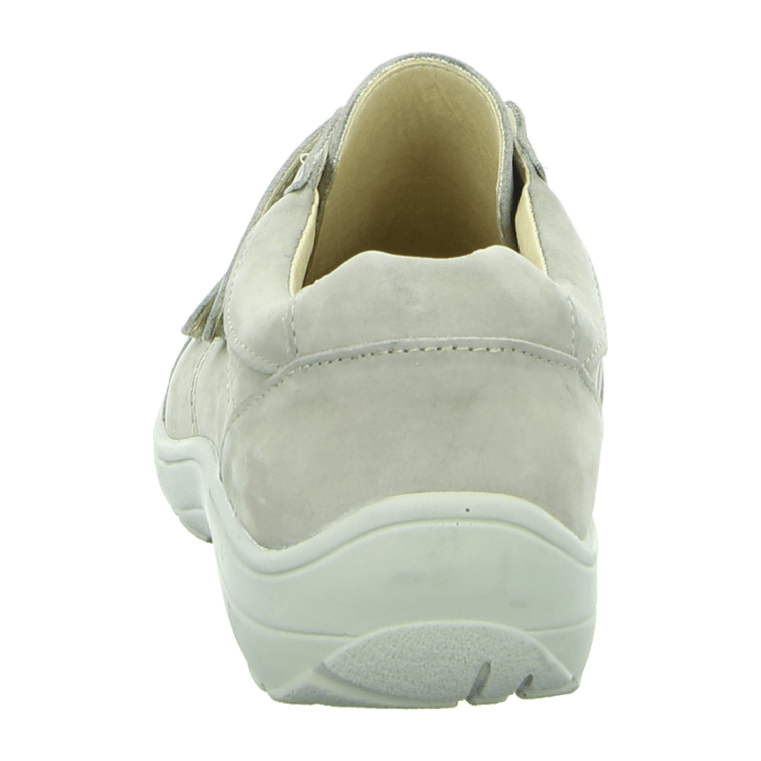 323031383330-0001-eu_4100