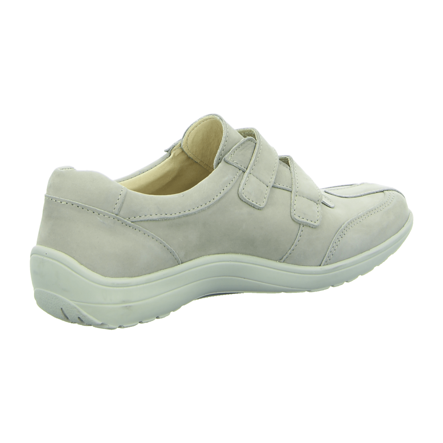 323031383330-0001-eu_4100