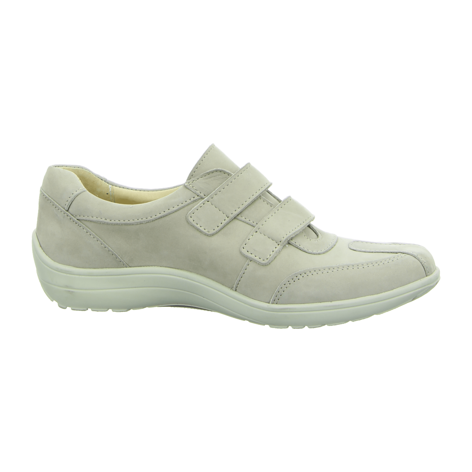 323031383330-0001-eu_4100