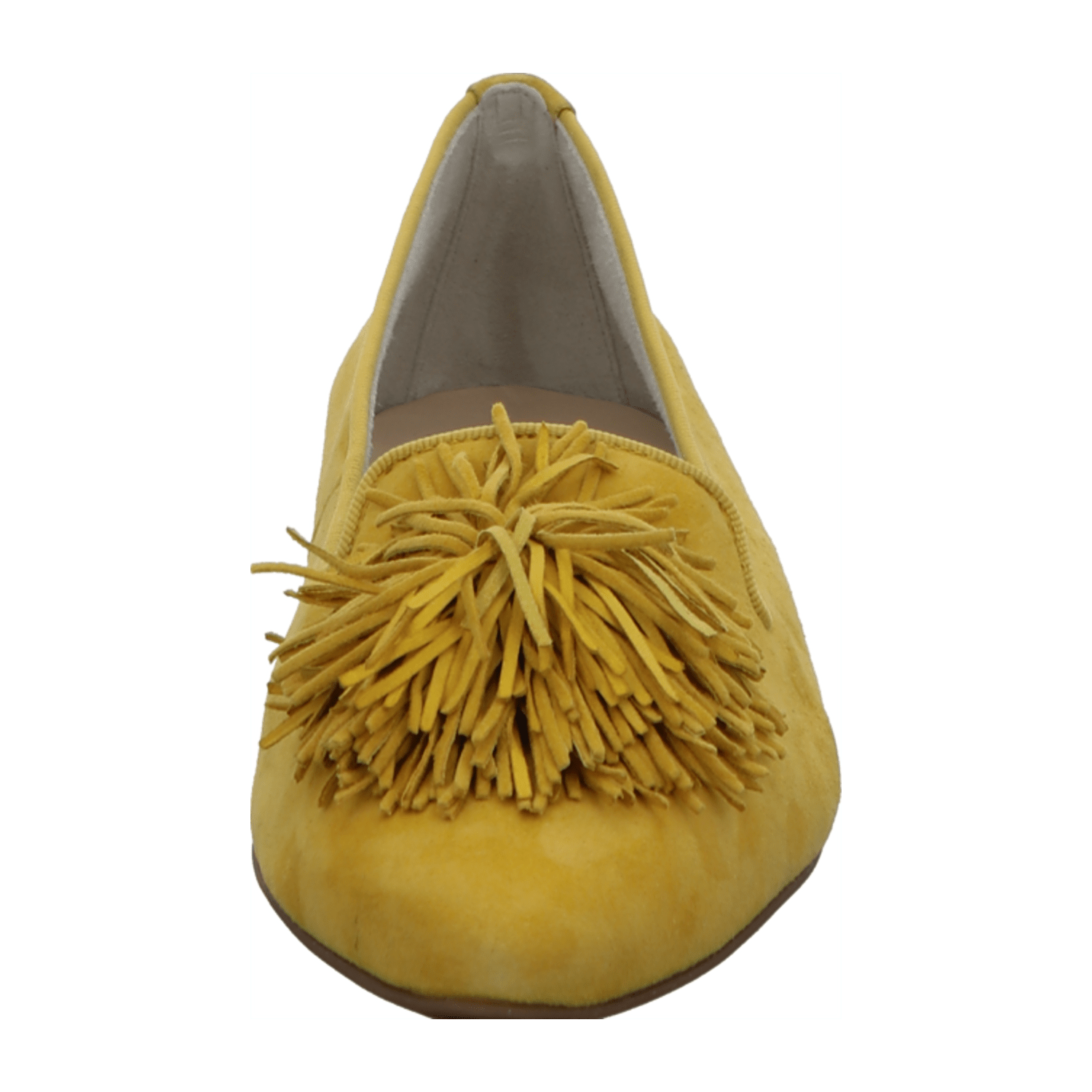 38362D32333736-0002-uk_30