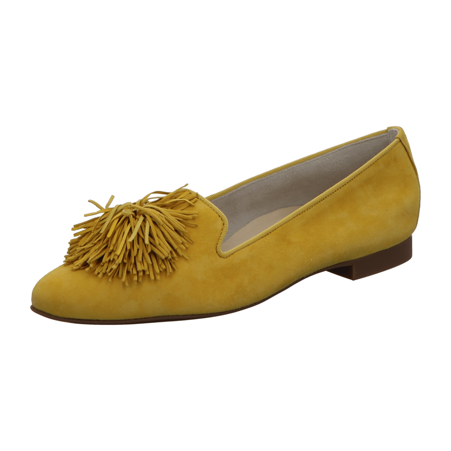 38362D32333736-0002-uk_30