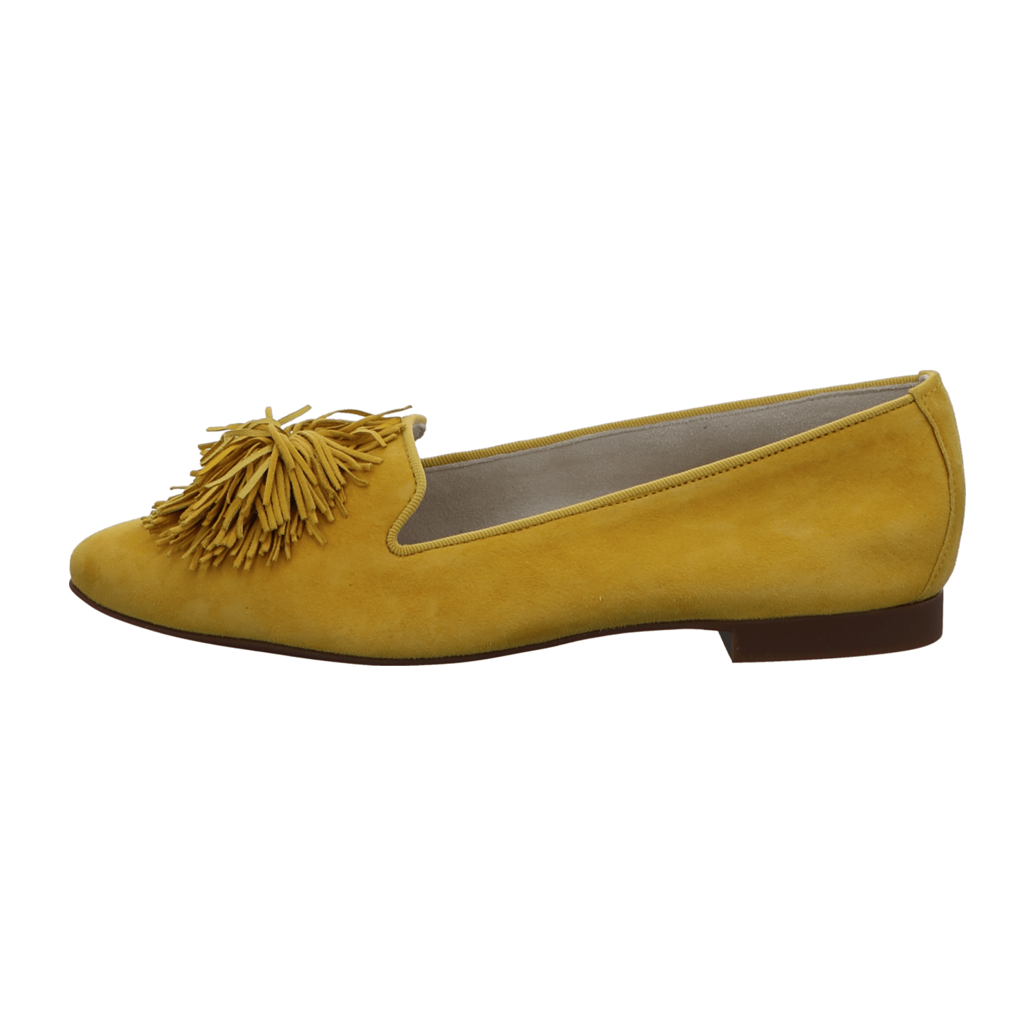 38362D32333736-0002-uk_30