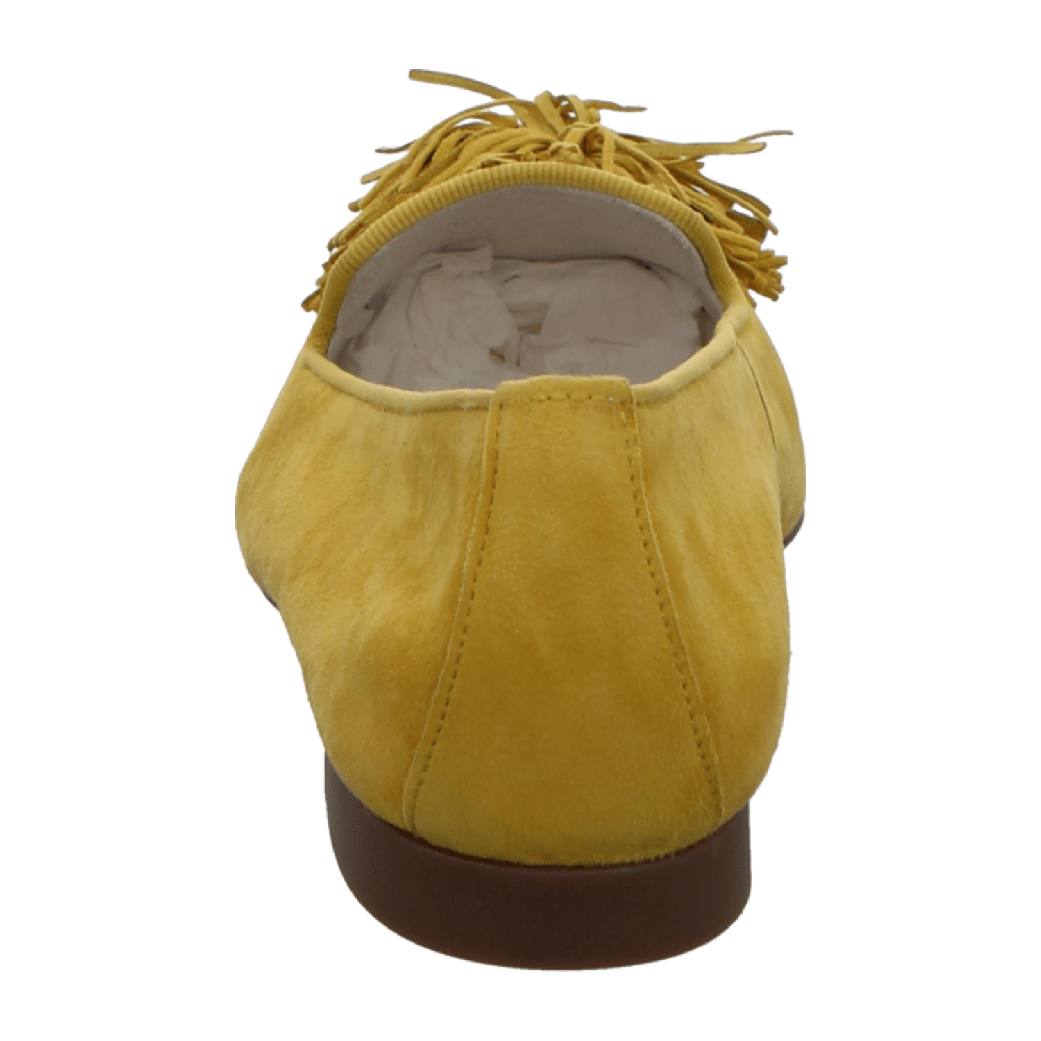 38362D32333736-0002-uk_30