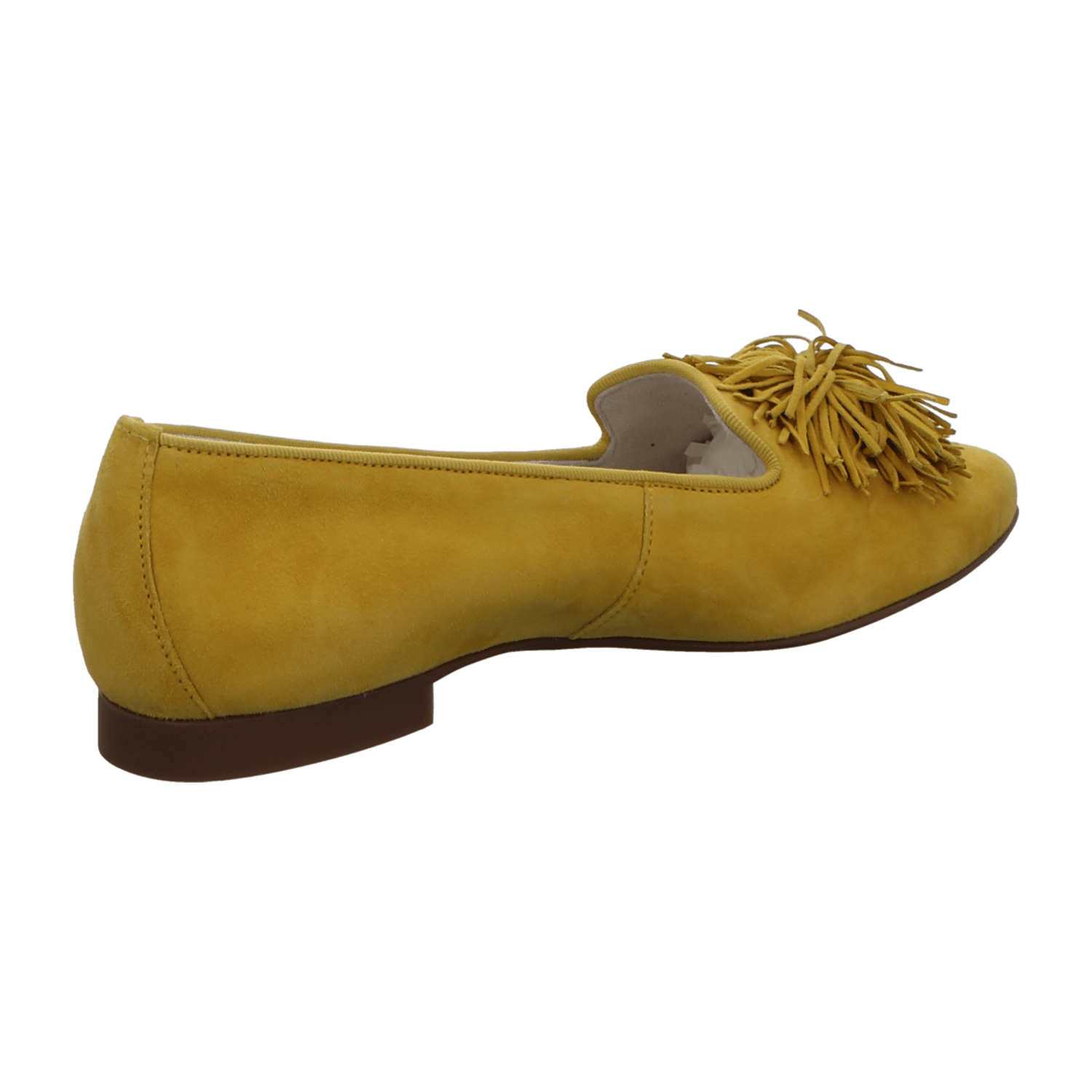 38362D32333736-0002-uk_30