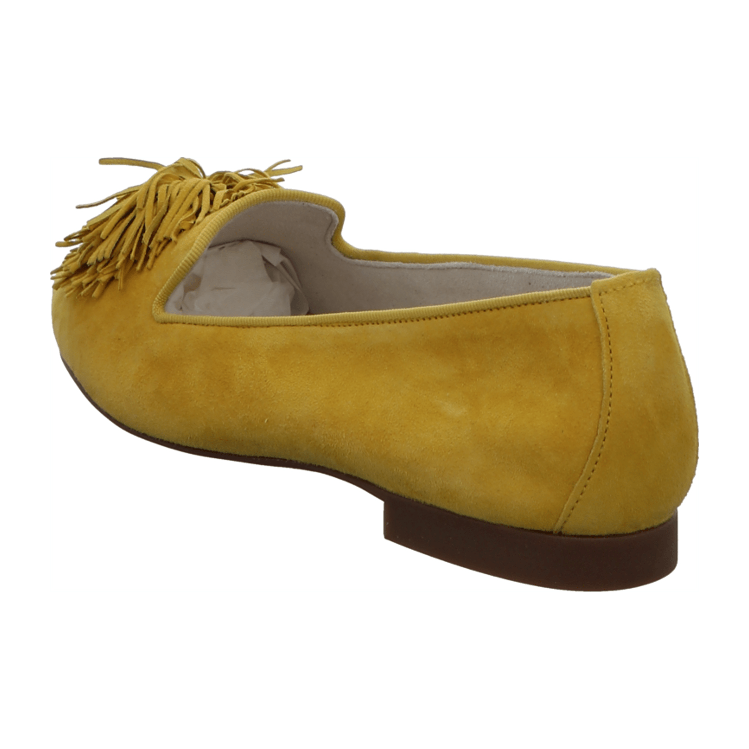 38362D32333736-0002-uk_30