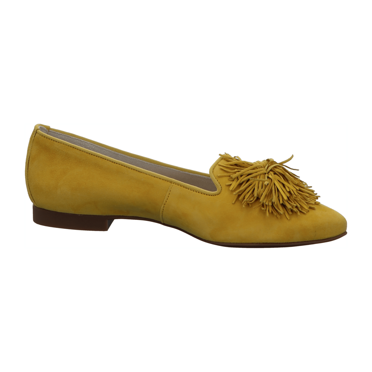 38362D32333736-0002-uk_30