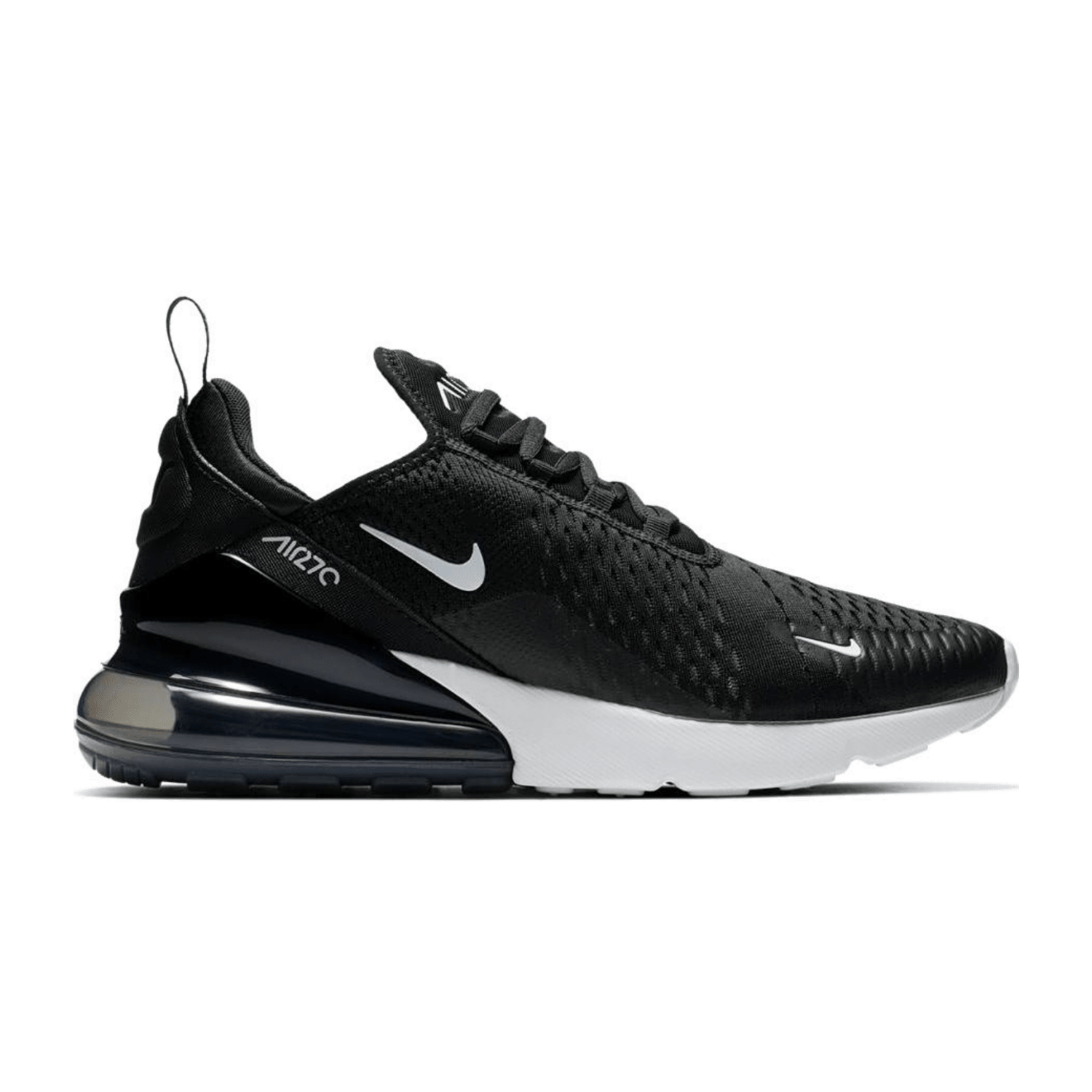 Nike air max 270 womens jcpenney best sale