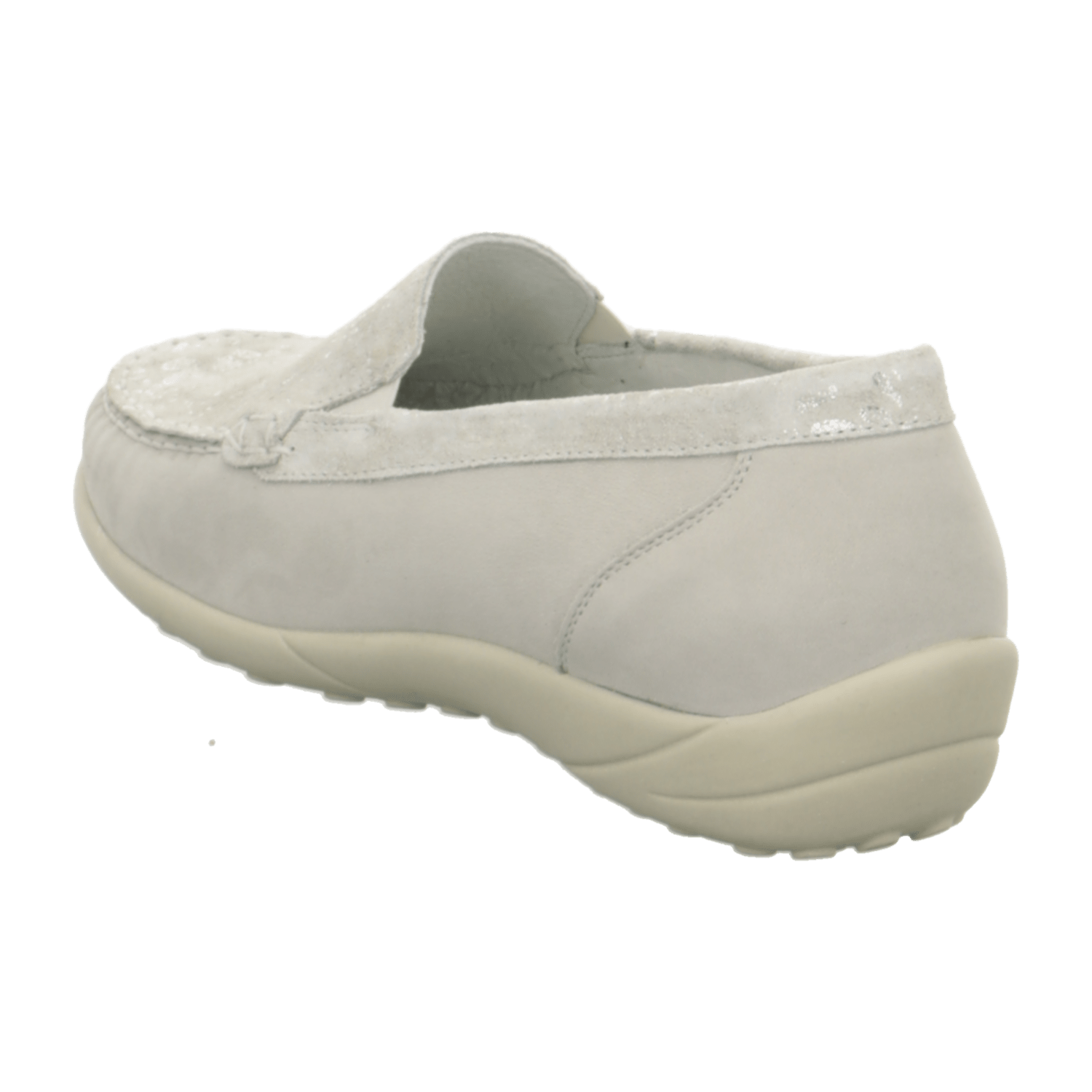 363036343538-0001-uk_85