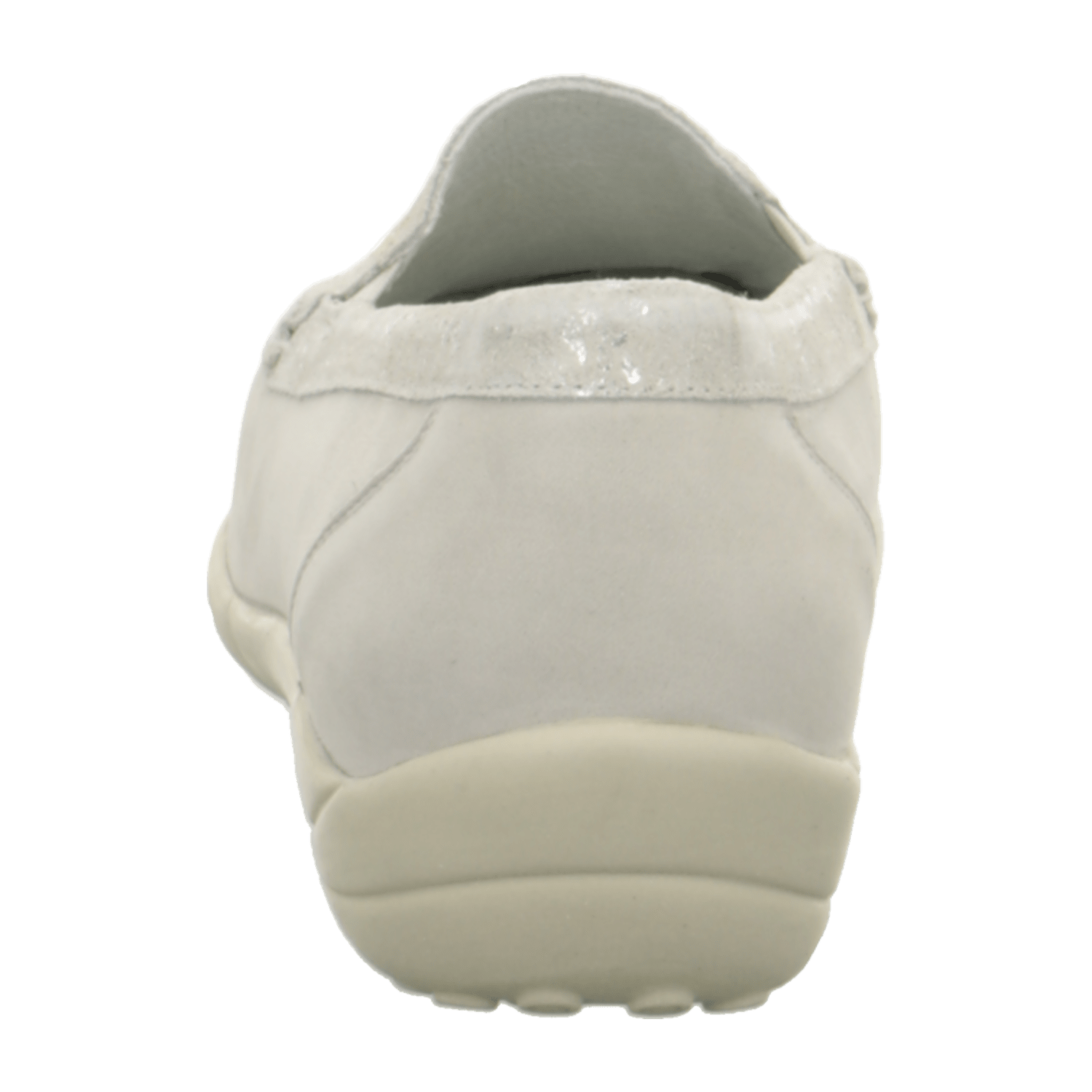 363036343538-0001-uk_85