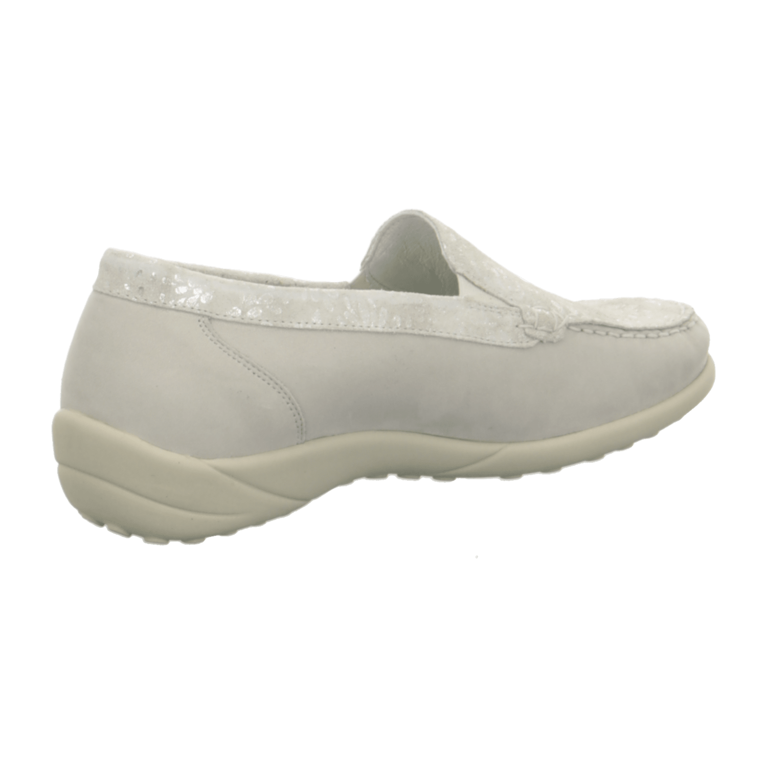 363036343538-0001-uk_85