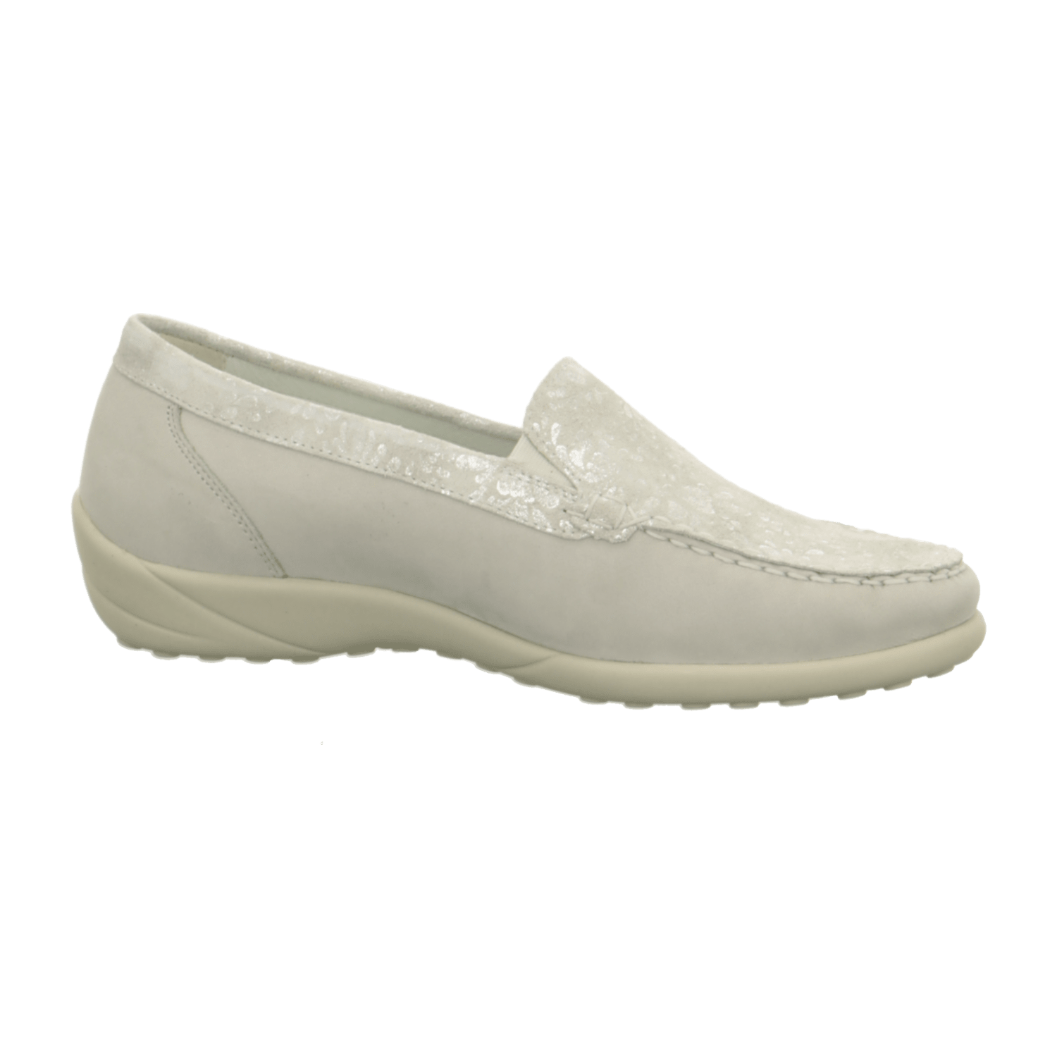 363036343538-0001-uk_85