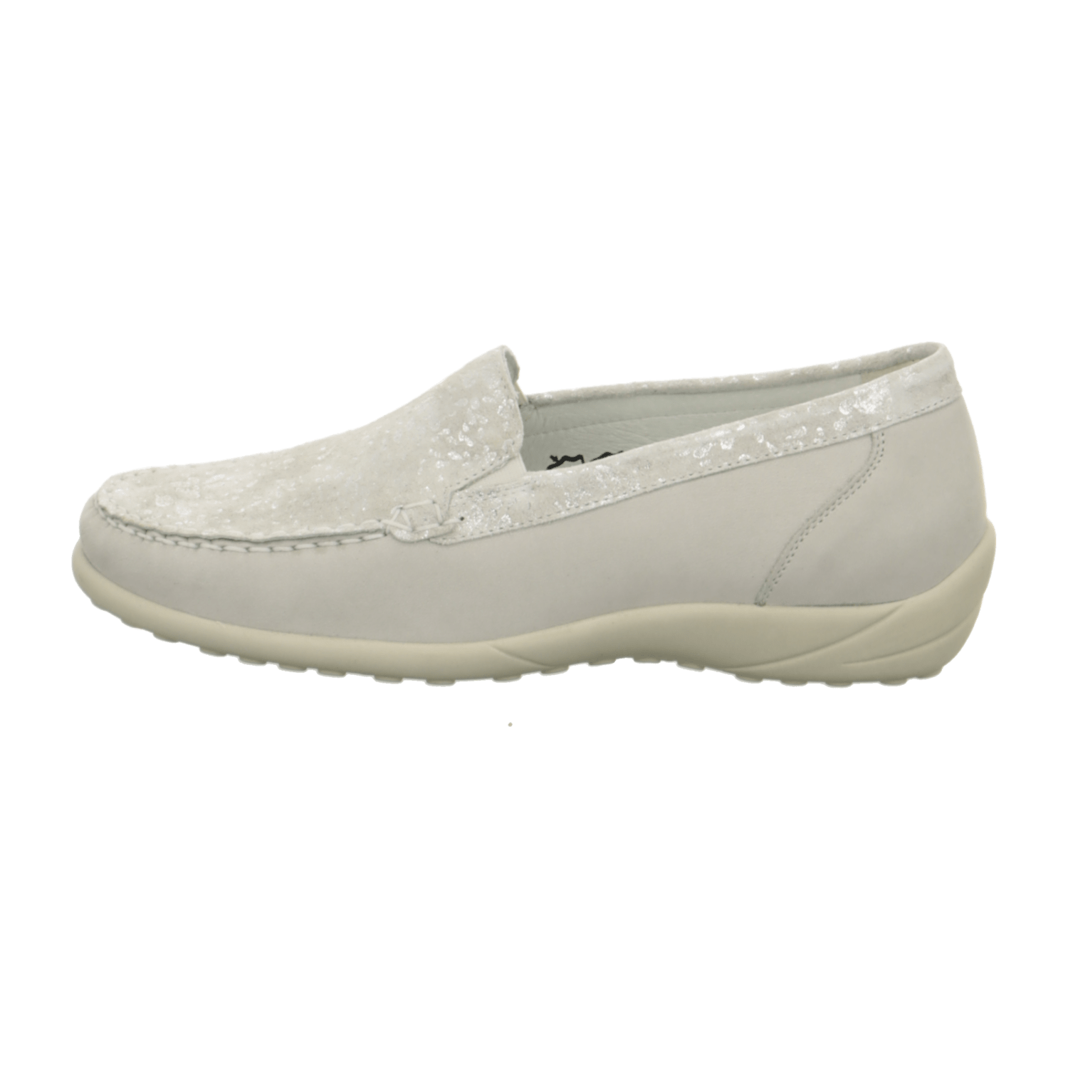 363036343538-0001-uk_85