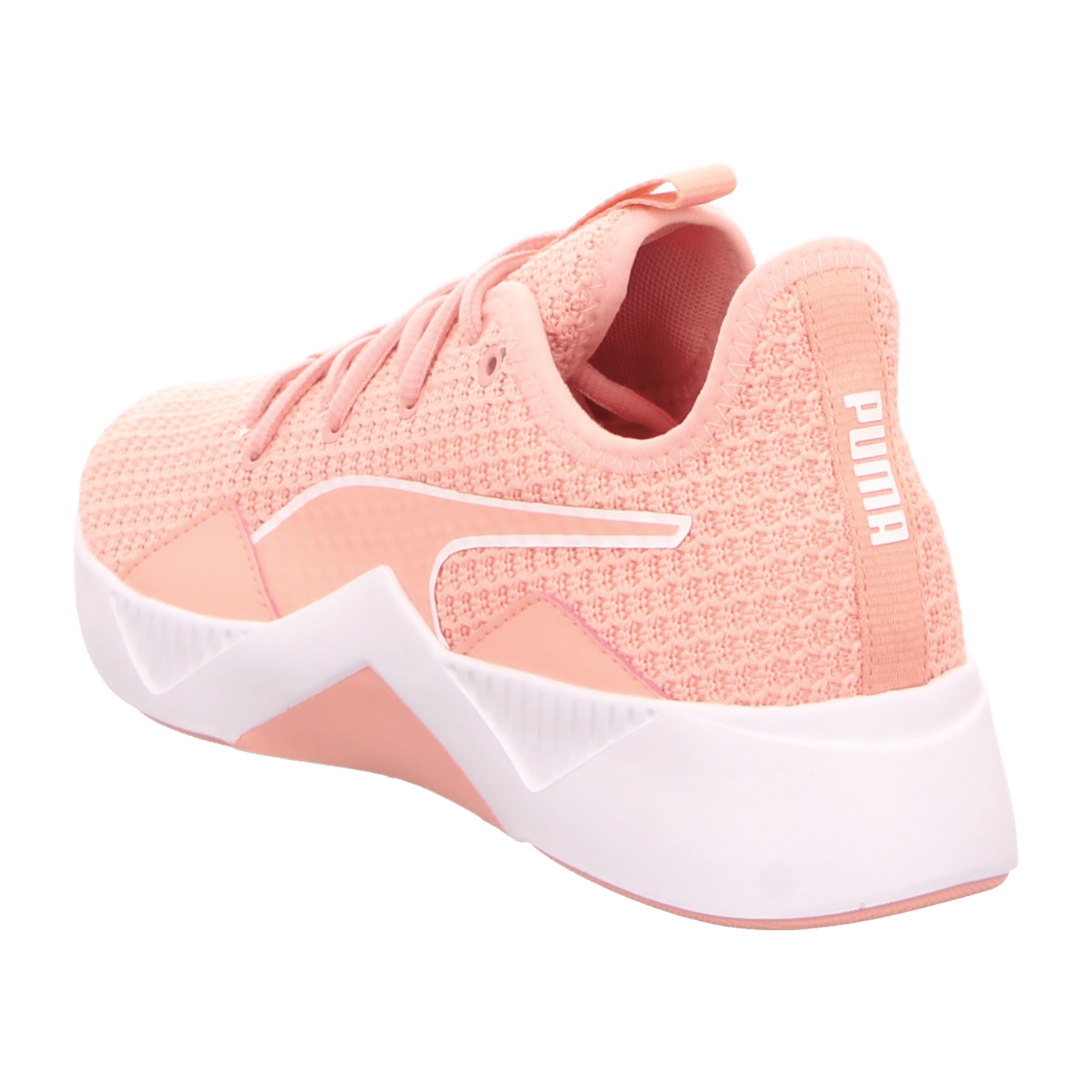 363038323435-0001-uk_70