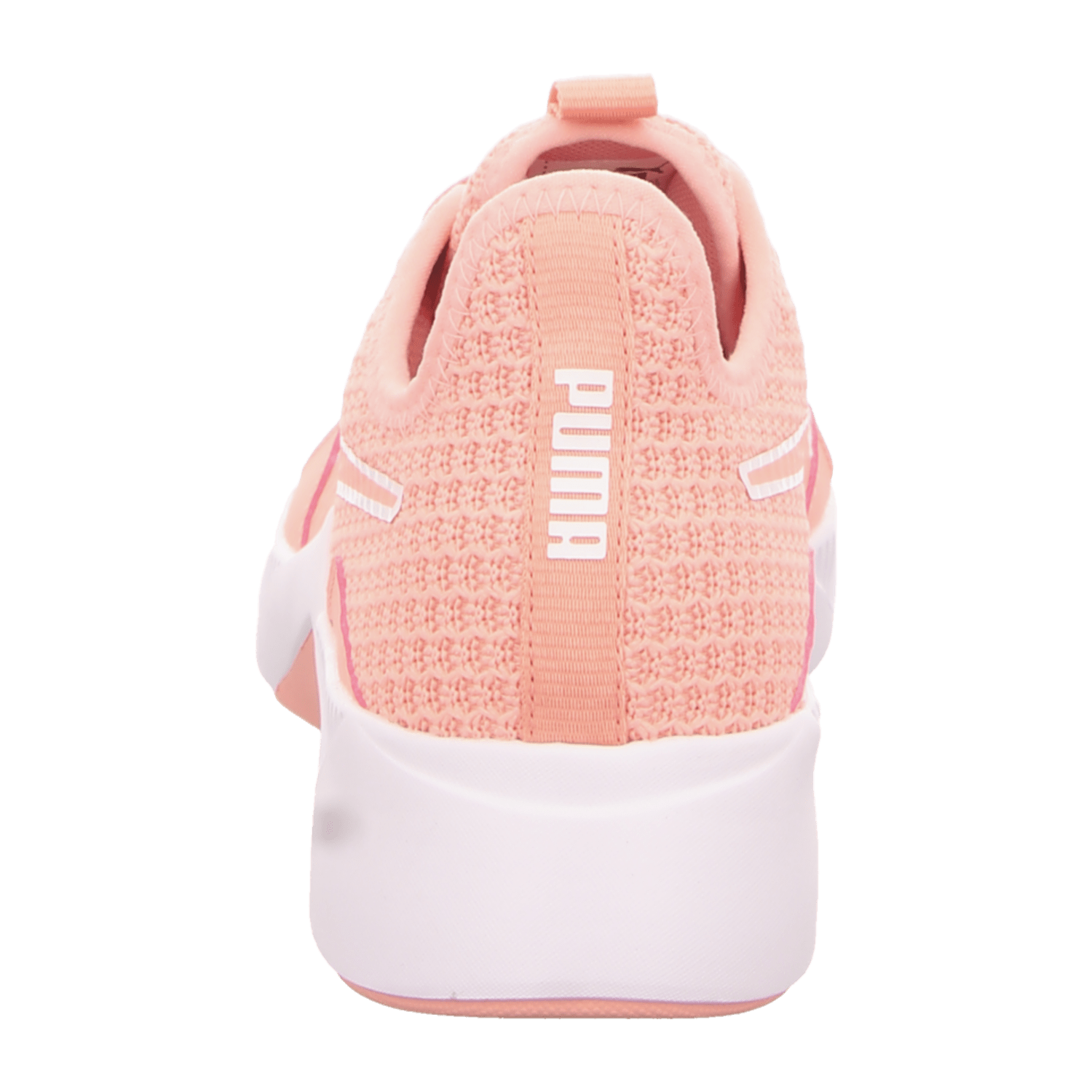 363038323435-0001-uk_70