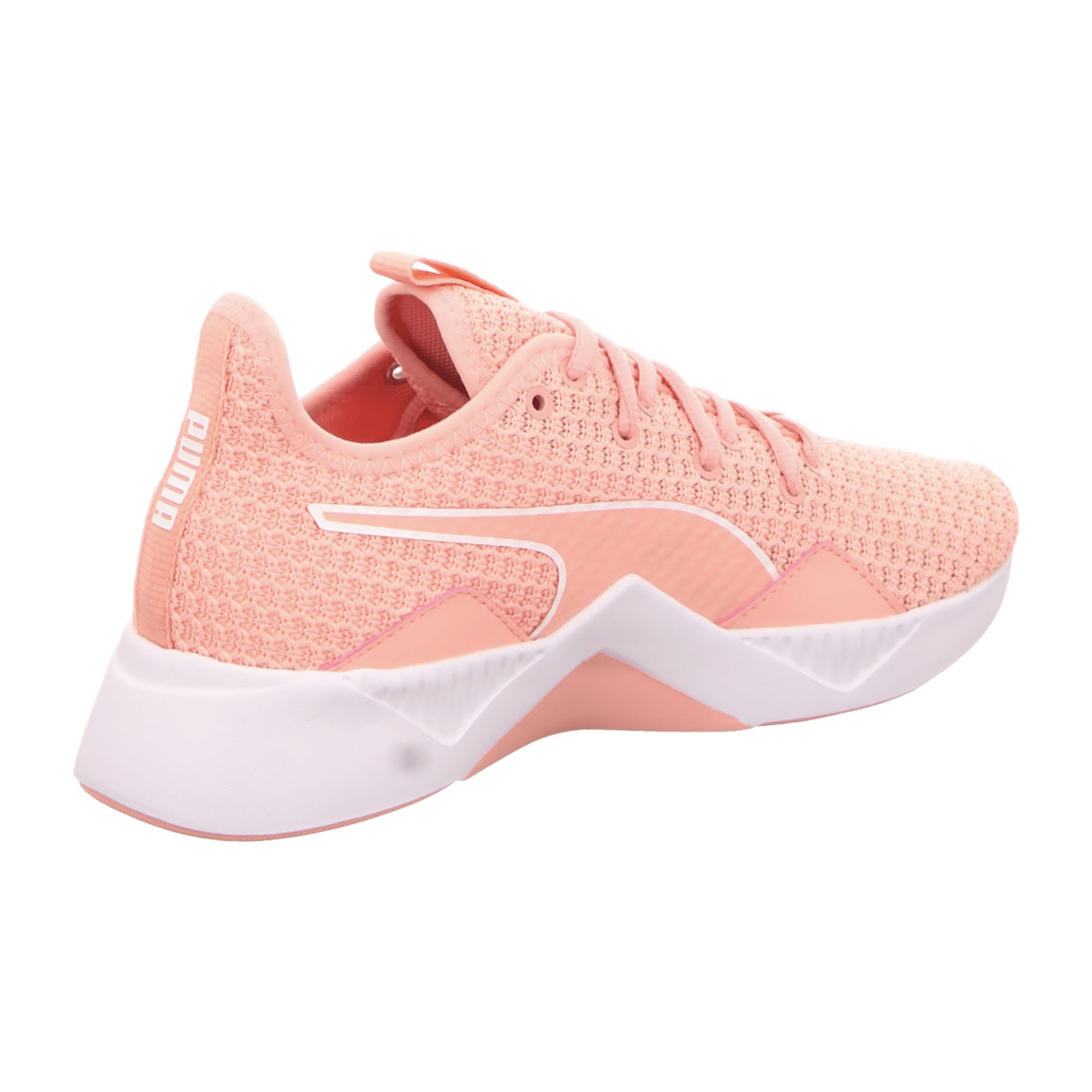 363038323435-0001-uk_70